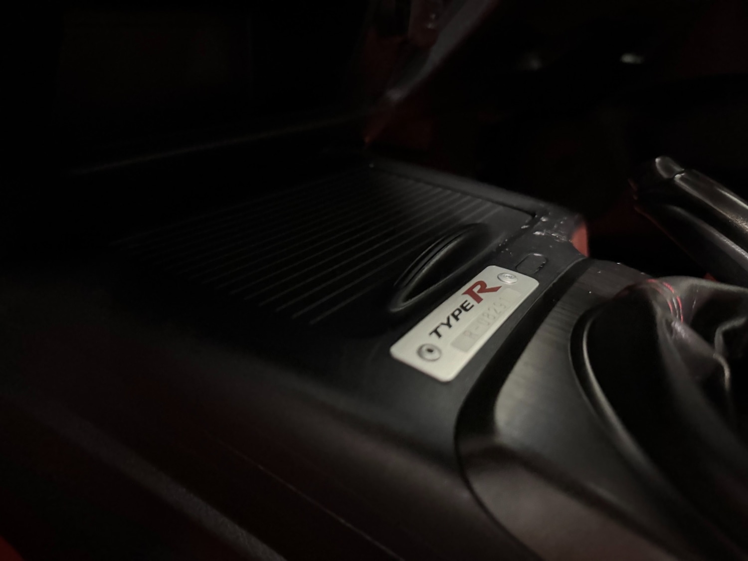 Used Honda Civic 2024 for sale - 76963662: Photo 73