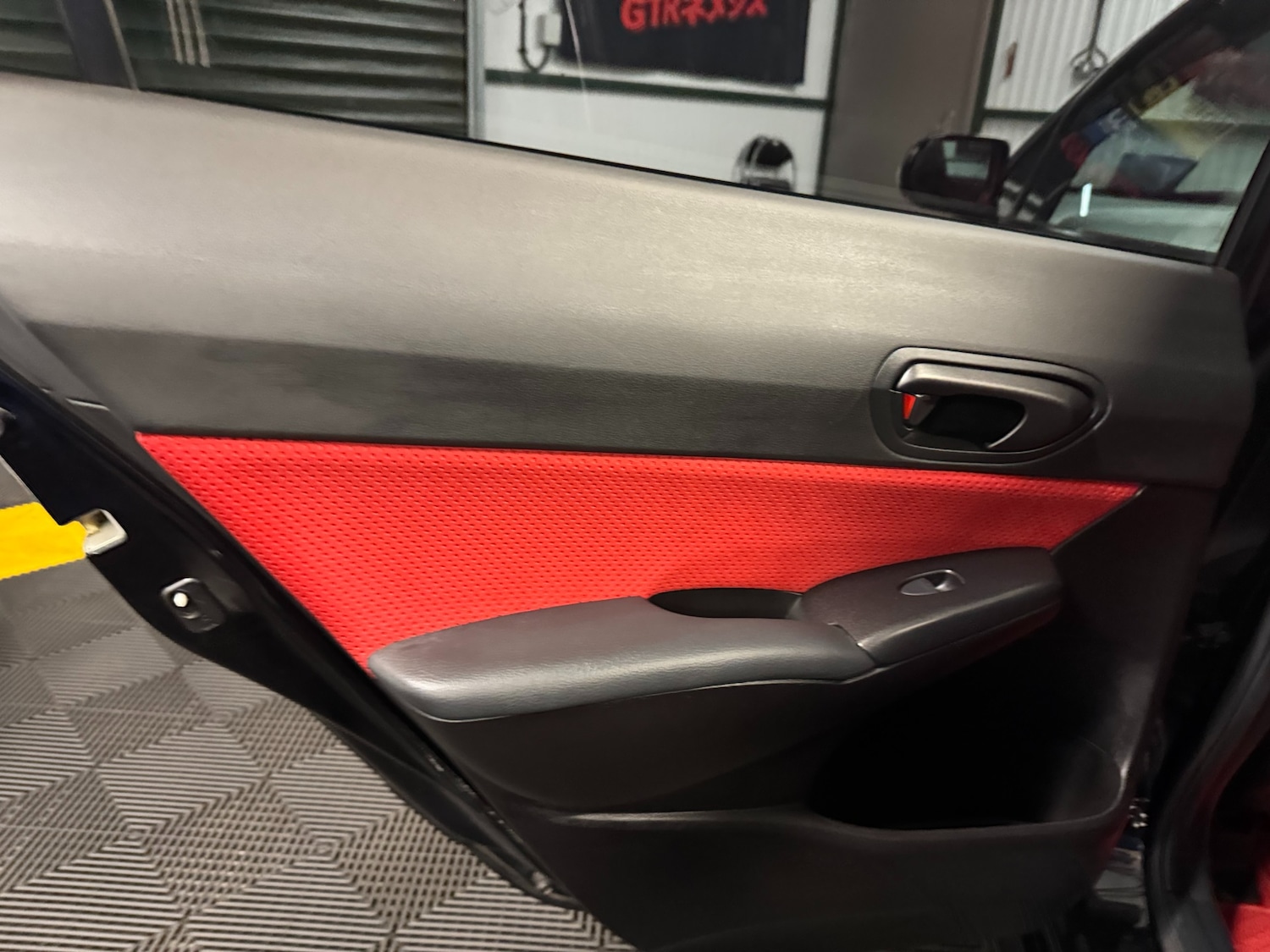 Used Honda Civic 2024 for sale - 76963662: Photo 78