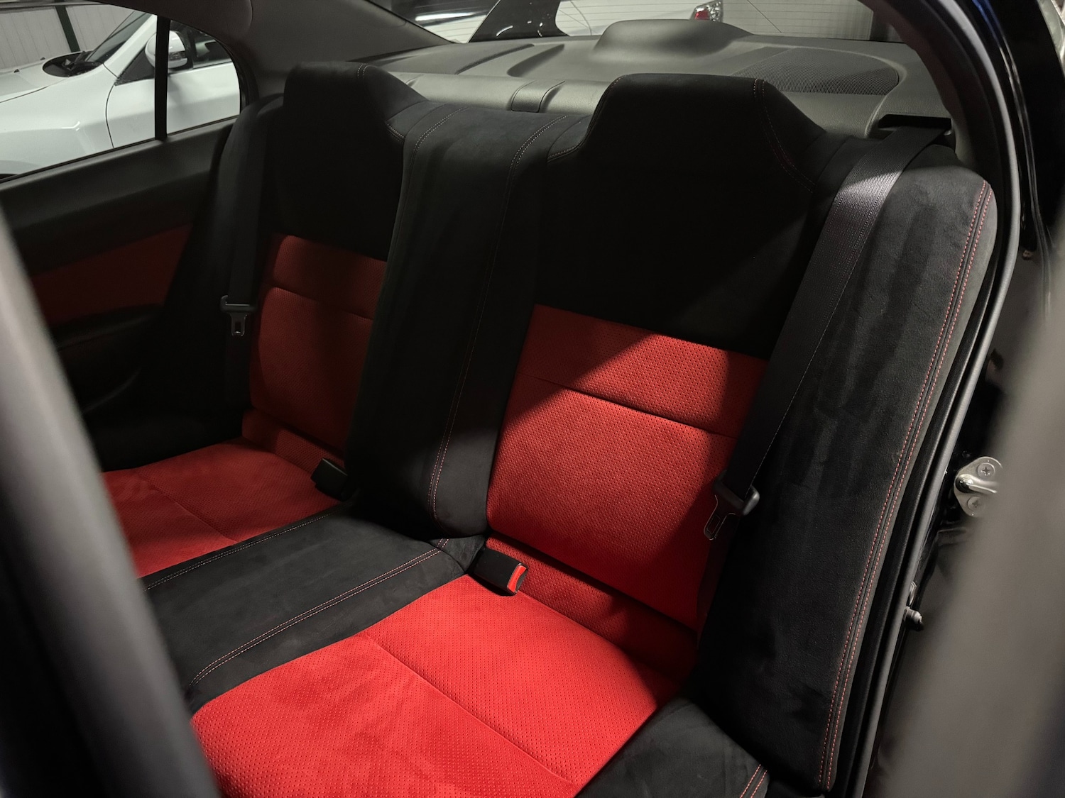 Used Honda Civic 2024 for sale - 76963662: Photo 80