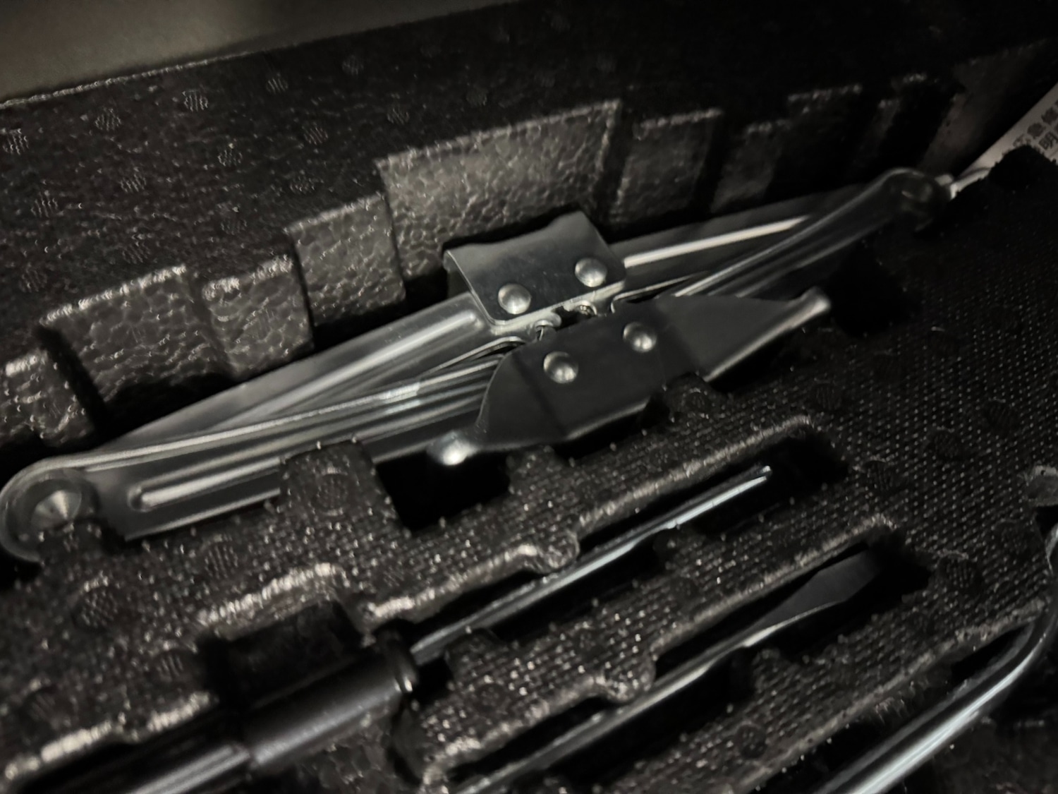 Used Honda Civic 2024 for sale - 76963662: Photo 82