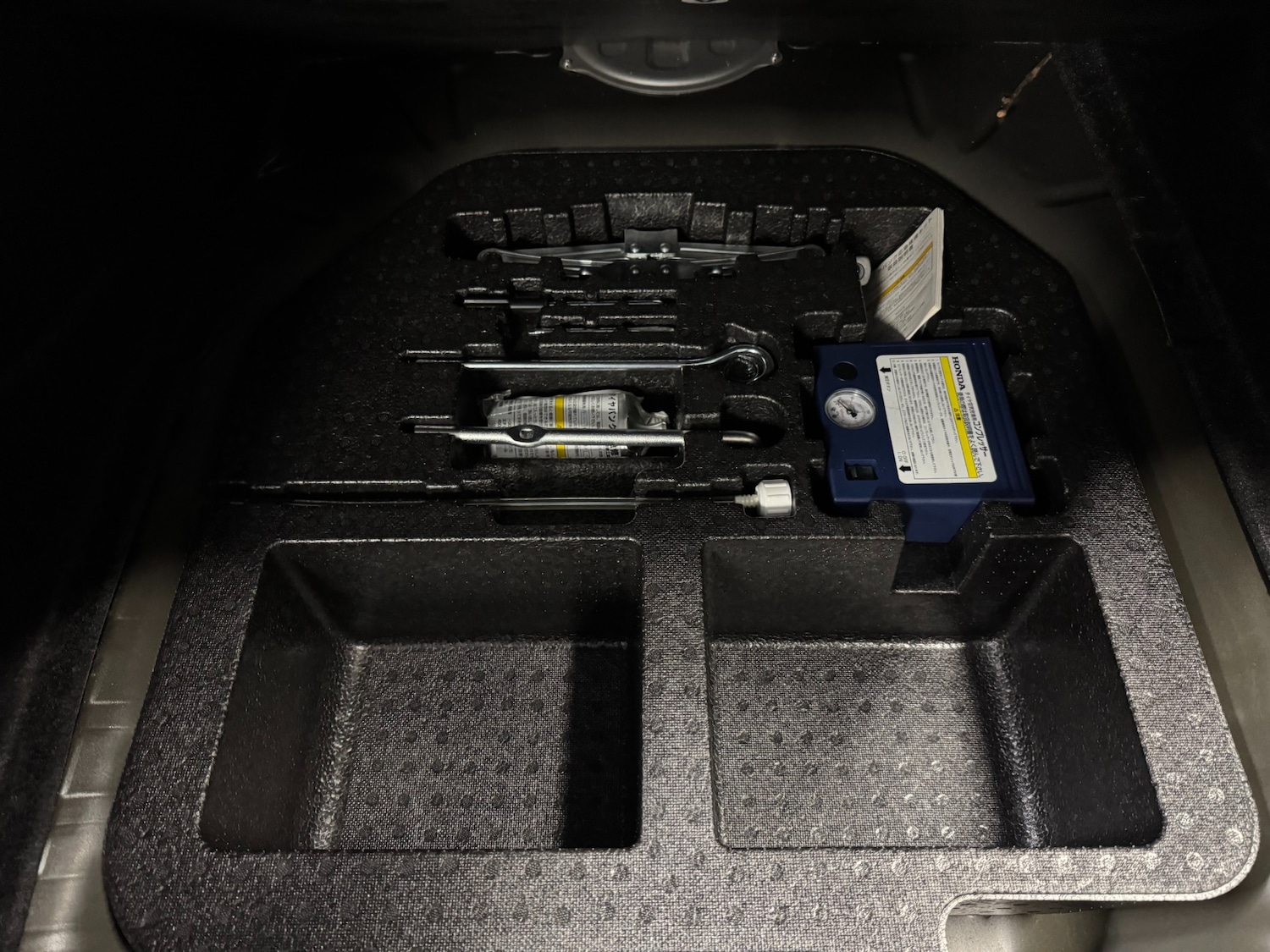 Used Honda Civic 2024 for sale - 76963662: Photo 83