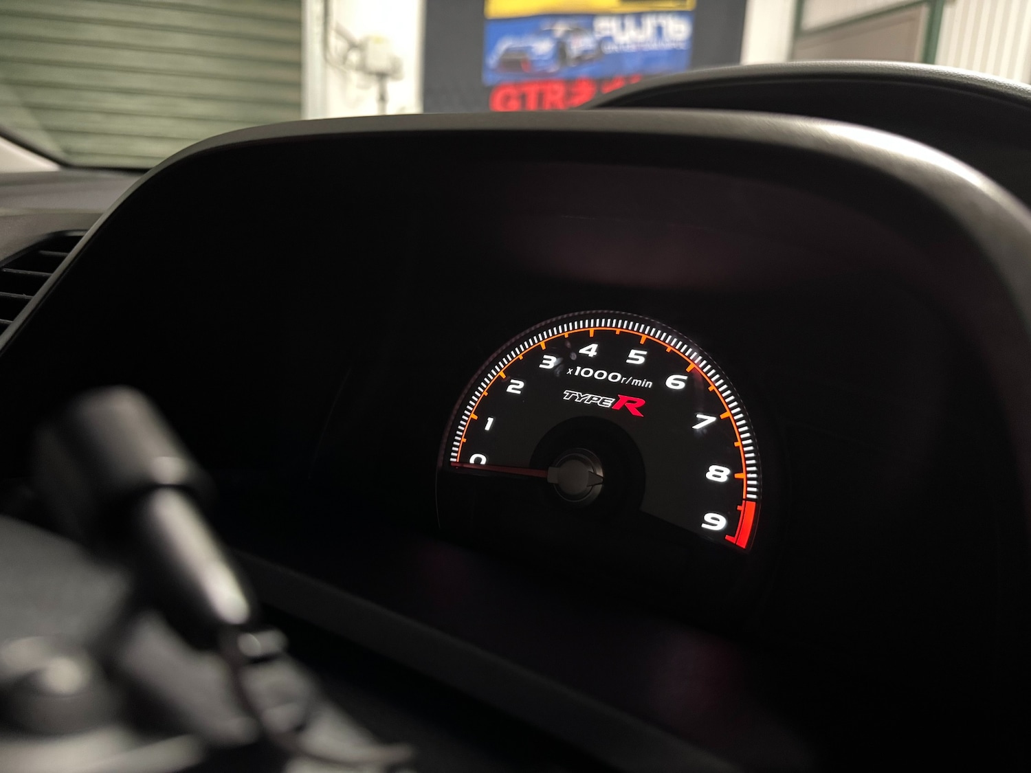 Used Honda Civic 2024 for sale - 76963662: Photo 87