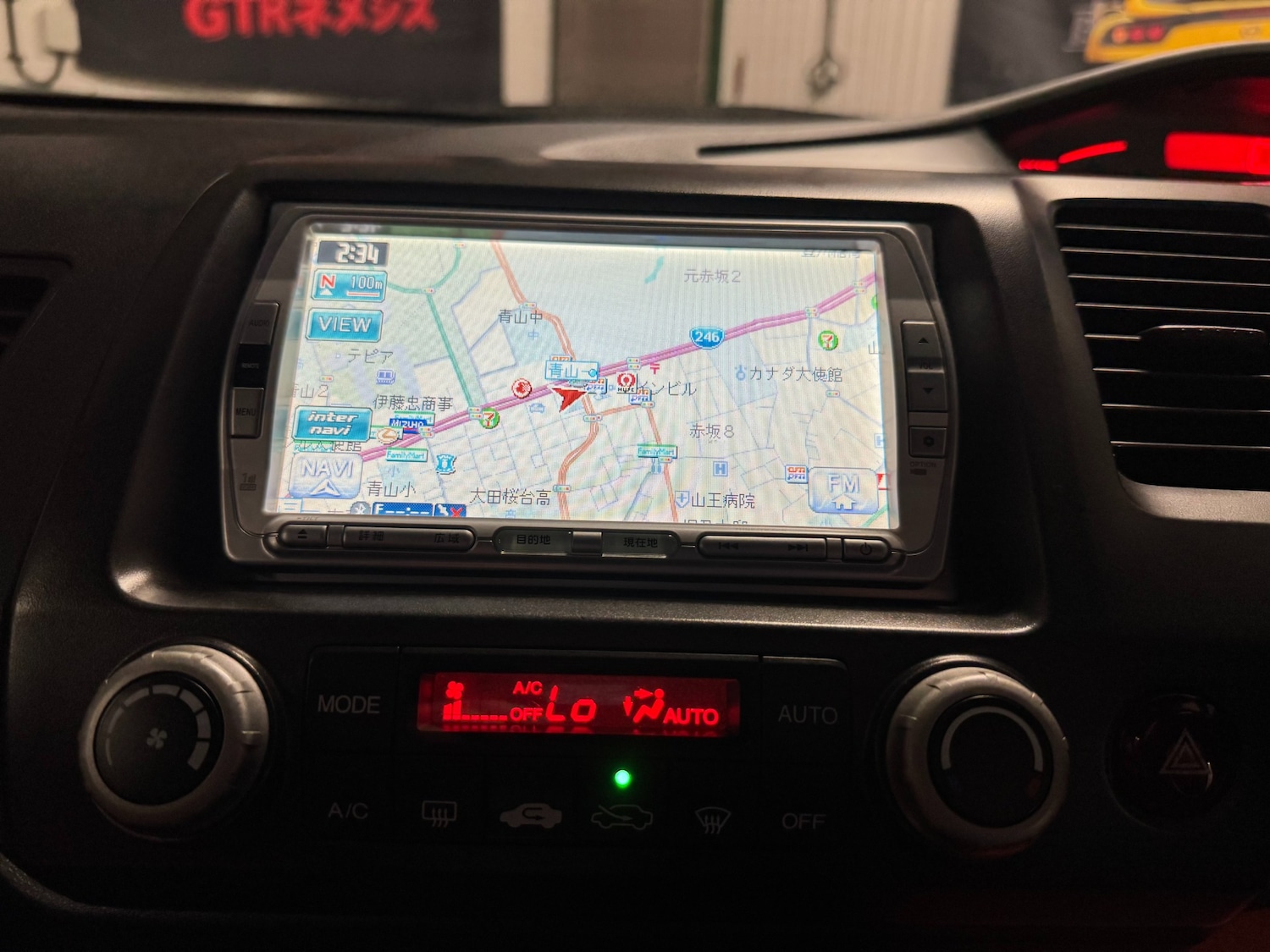 Used Honda Civic 2024 for sale - 76963662: Photo 94