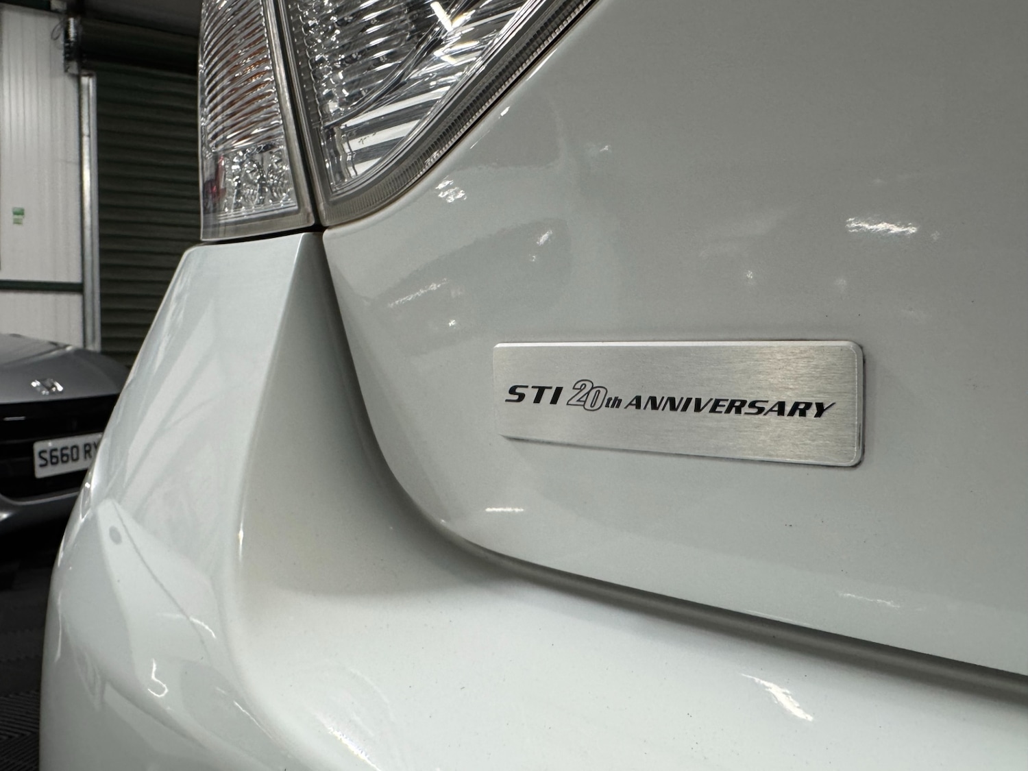 Used Subaru Impreza 2022 for sale - 76963795: Photo 12