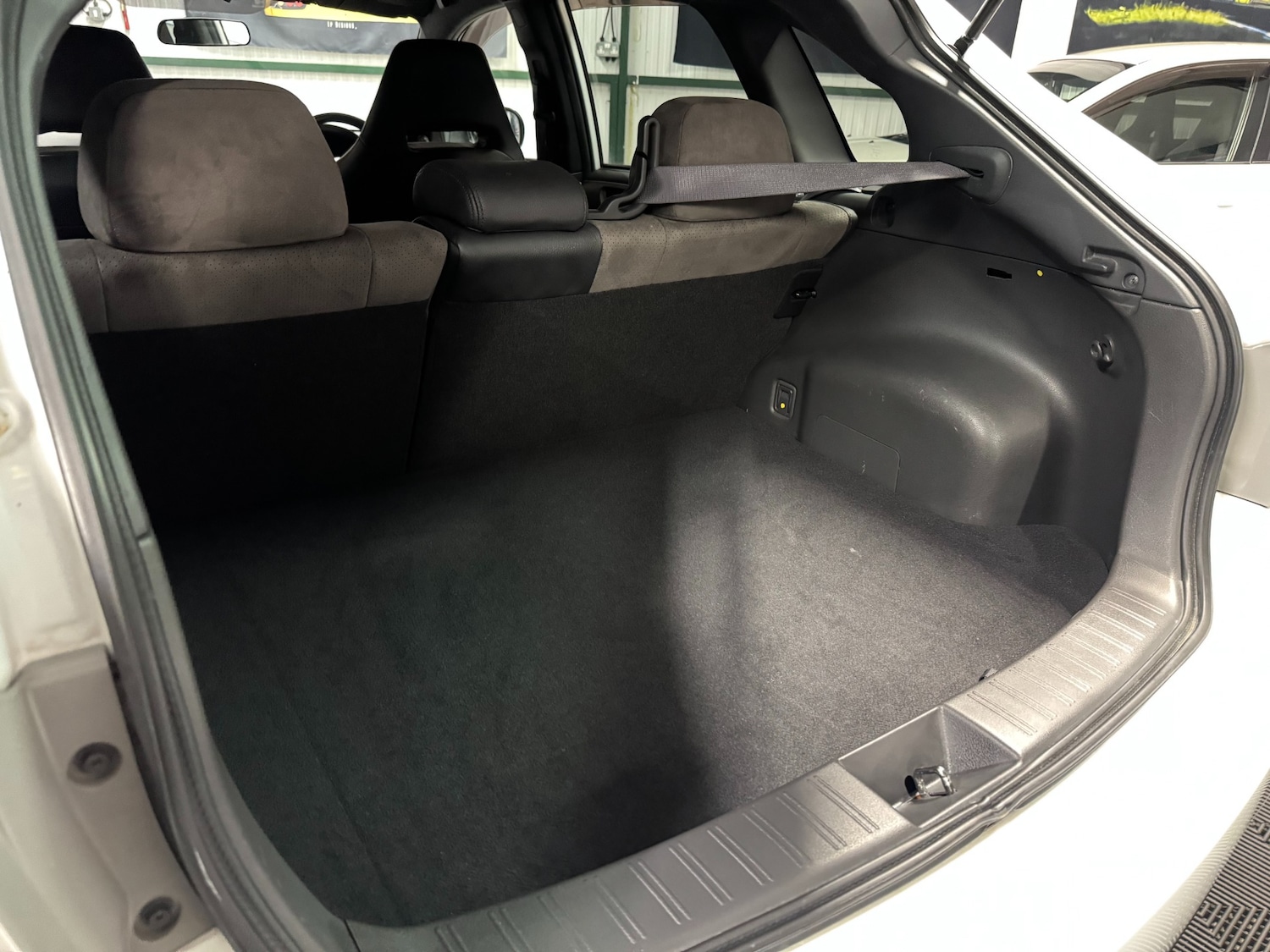 Used Subaru Impreza 2022 for sale - 76963795: Photo 20