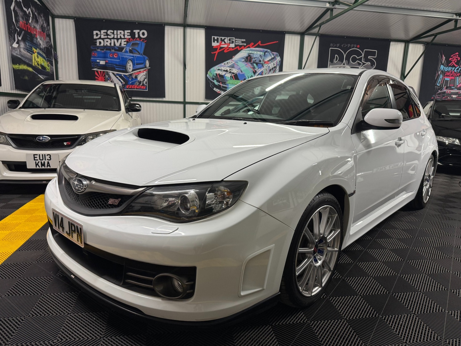 Used Subaru Impreza 2022 for sale - 76963795: Photo 27