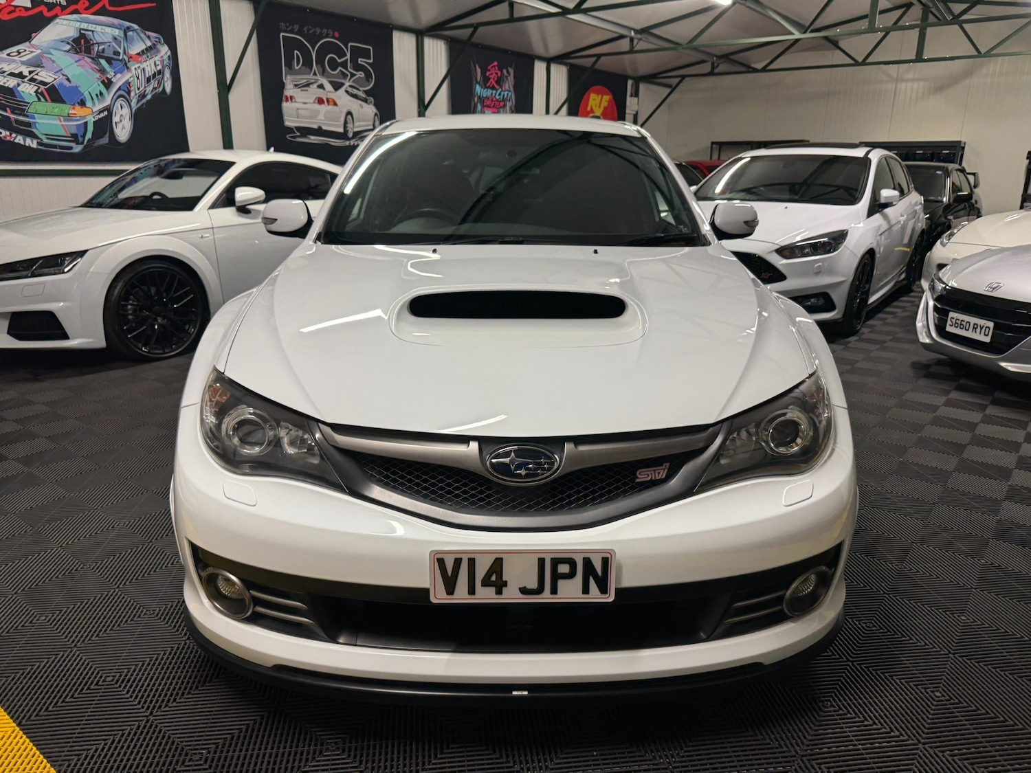Used Subaru Impreza 2022 for sale - 76963795: Photo 29