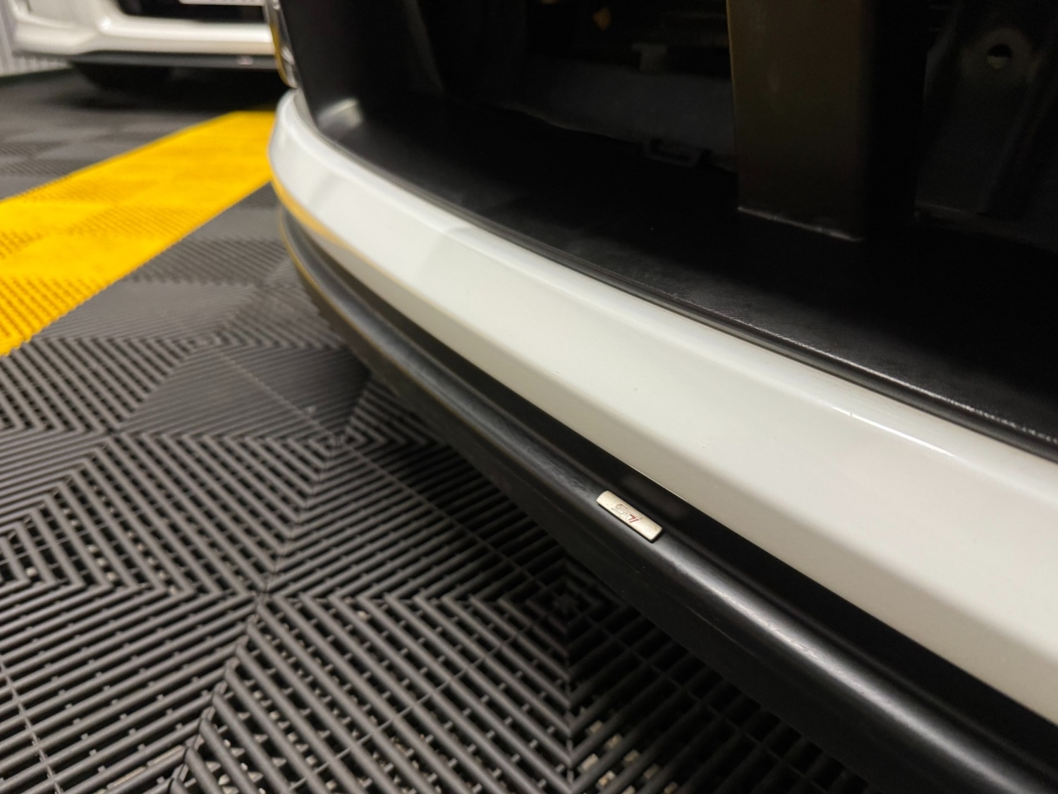 Used Subaru Impreza 2022 for sale - 76963795: Photo 3