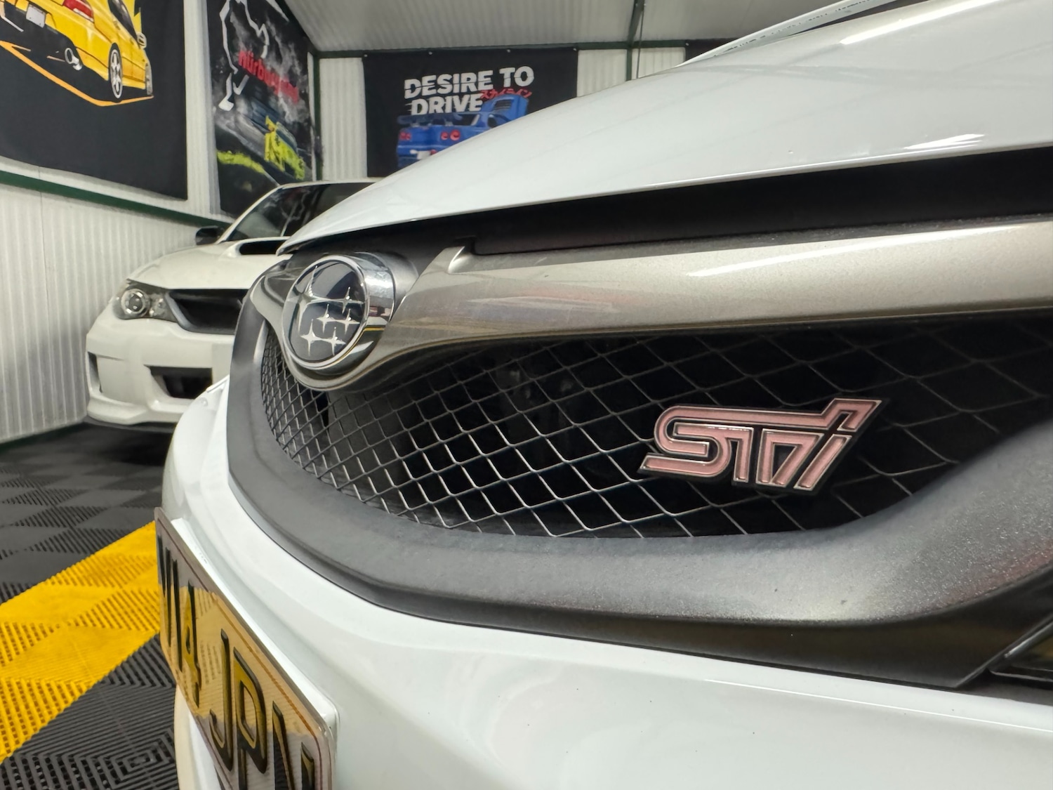 Used Subaru Impreza 2022 for sale - 76963795: Photo 30