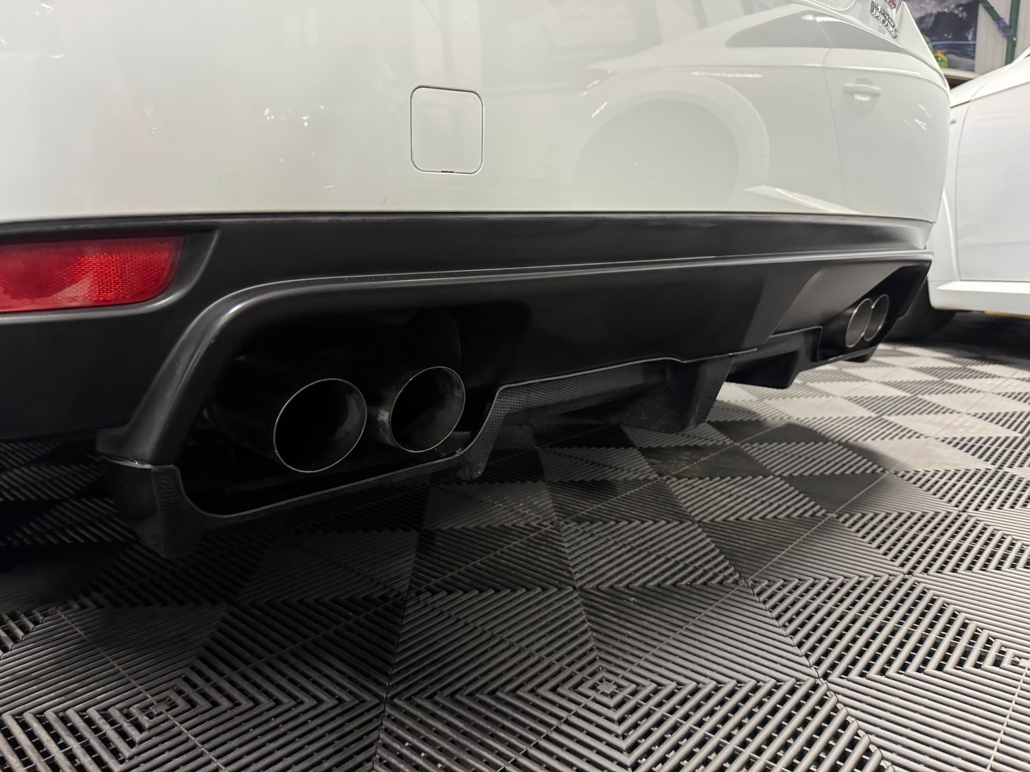 Used Subaru Impreza 2022 for sale - 76963795: Photo 40