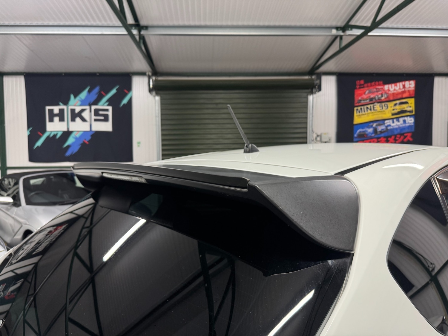 Used Subaru Impreza 2022 for sale - 76963795: Photo 41