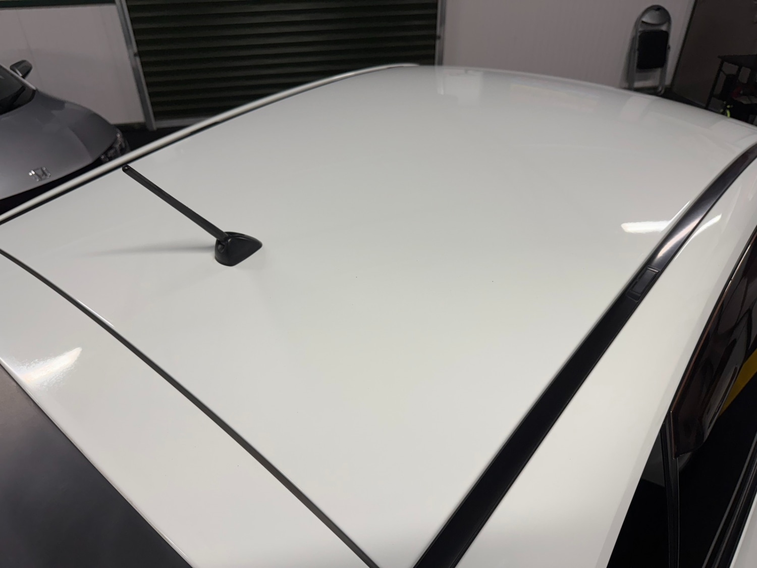 Used Subaru Impreza 2022 for sale - 76963795: Photo 42