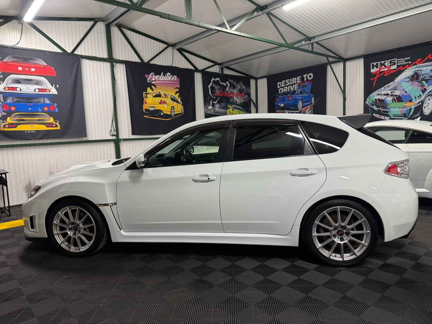 Used Subaru Impreza 2022 for sale - 76963795: Photo 43
