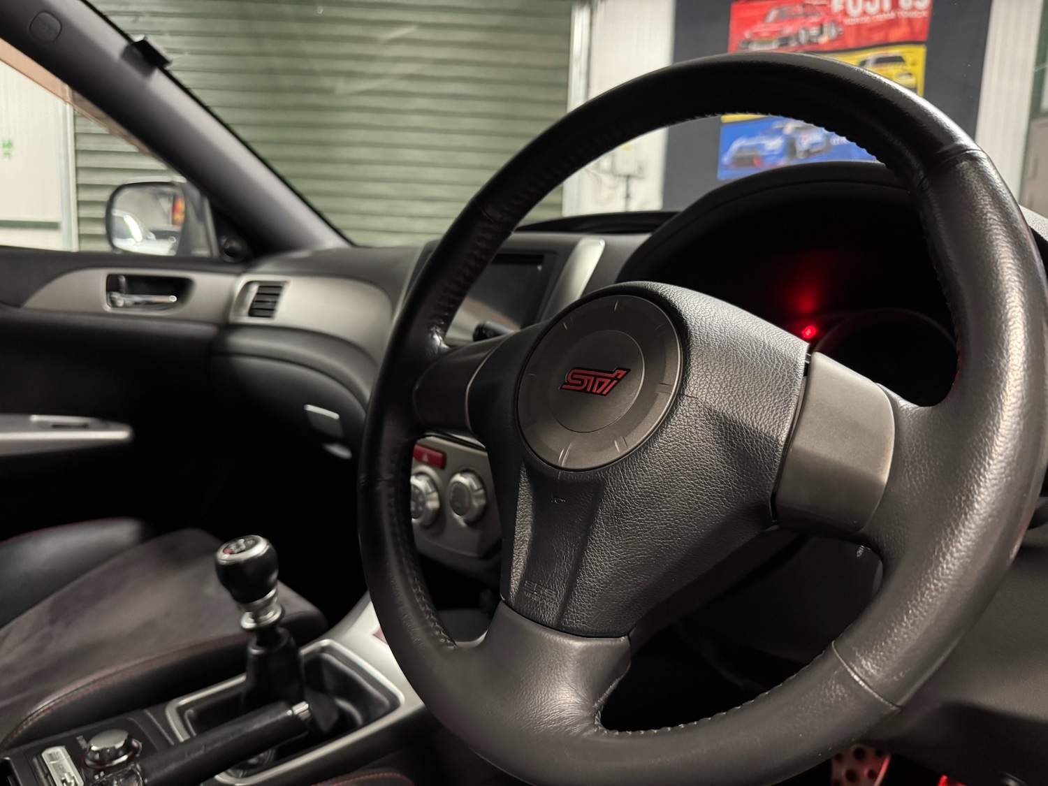 Used Subaru Impreza 2022 for sale - 76963795: Photo 51