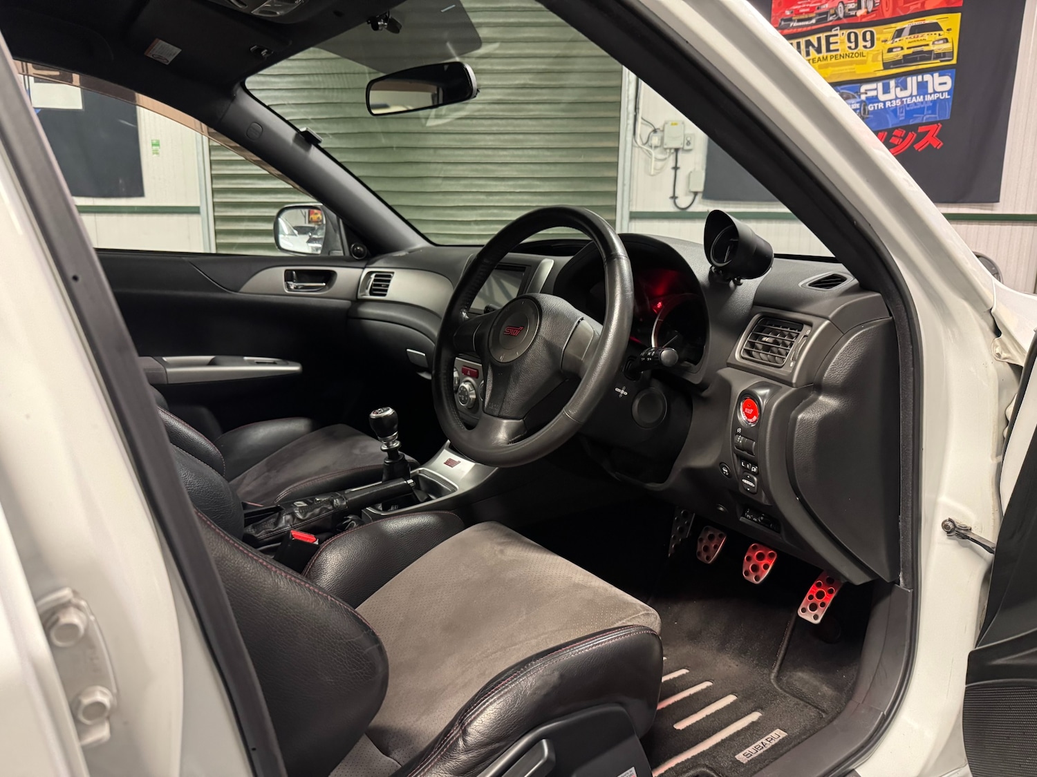 Used Subaru Impreza 2022 for sale - 76963795: Photo 52