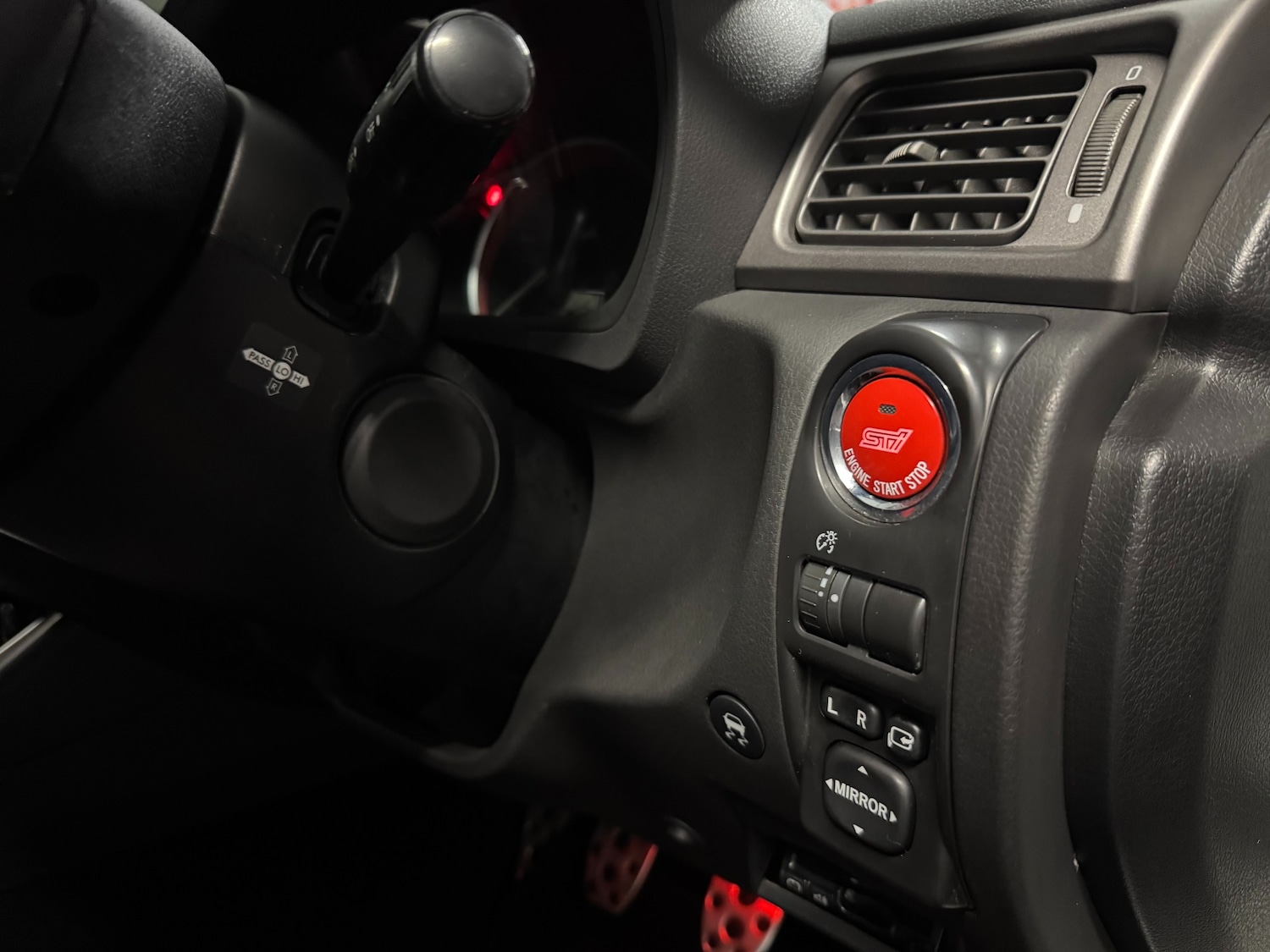 Used Subaru Impreza 2022 for sale - 76963795: Photo 56