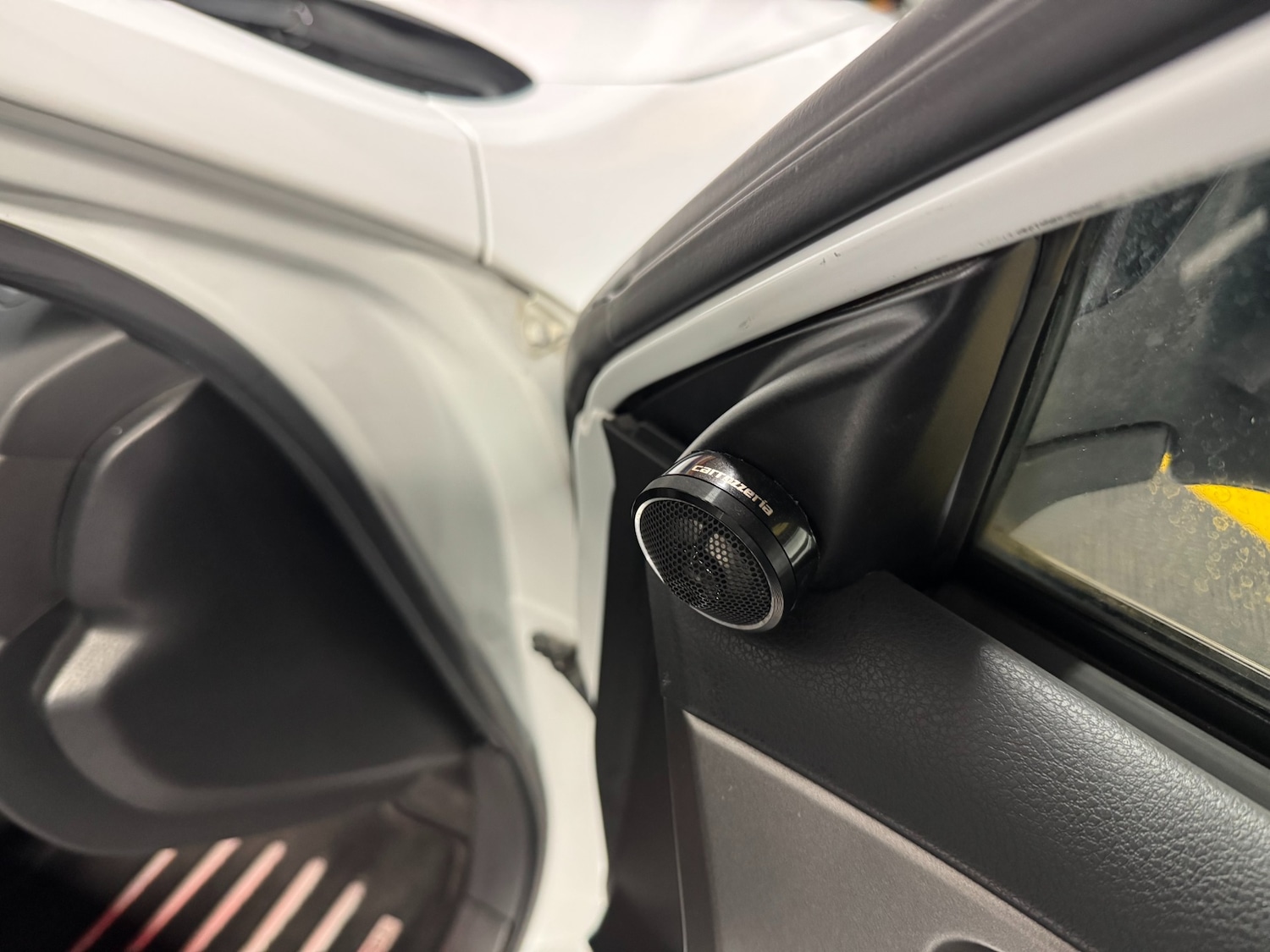 Used Subaru Impreza 2022 for sale - 76963795: Photo 60