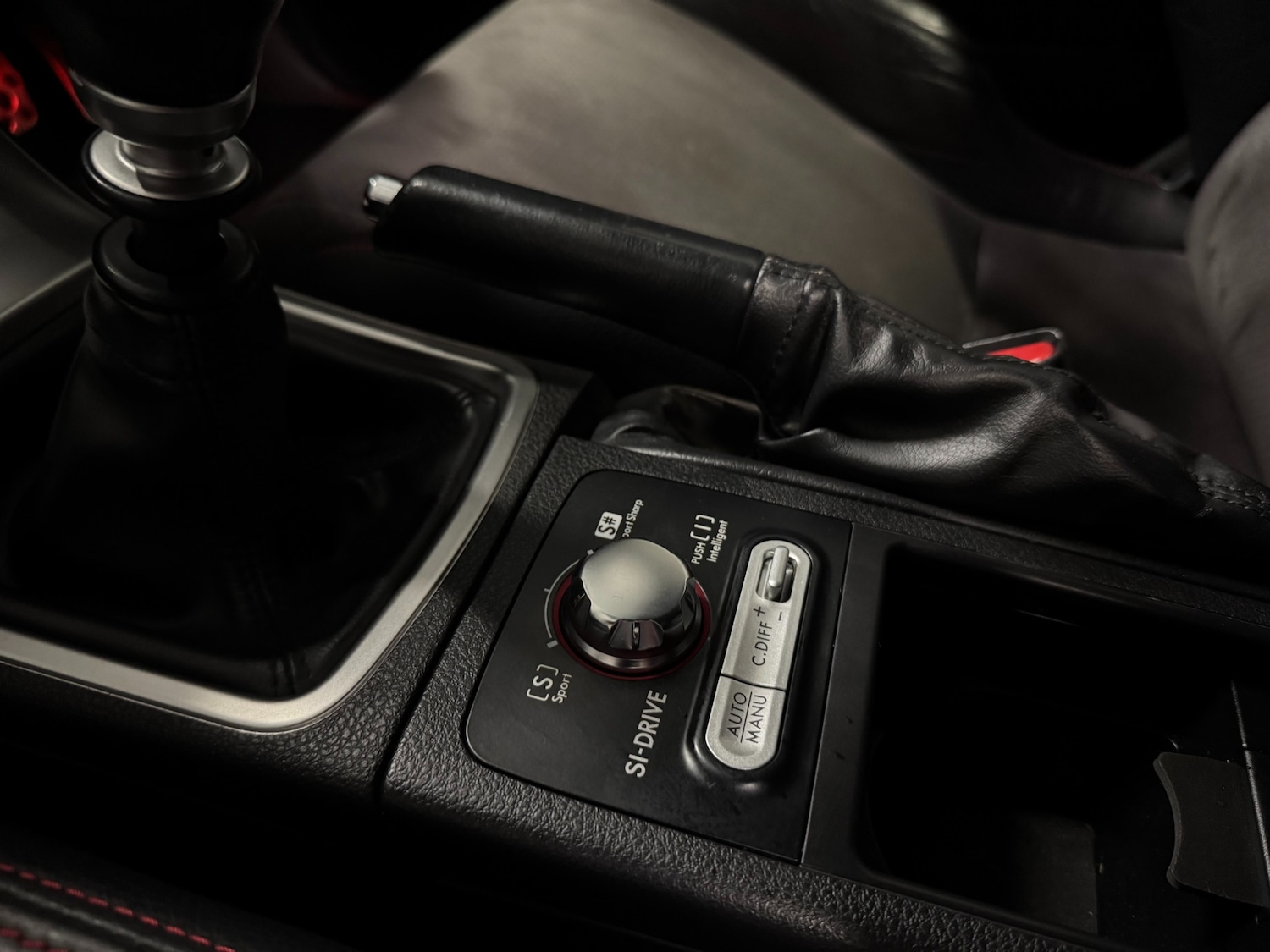 Used Subaru Impreza 2022 for sale - 76963795: Photo 64