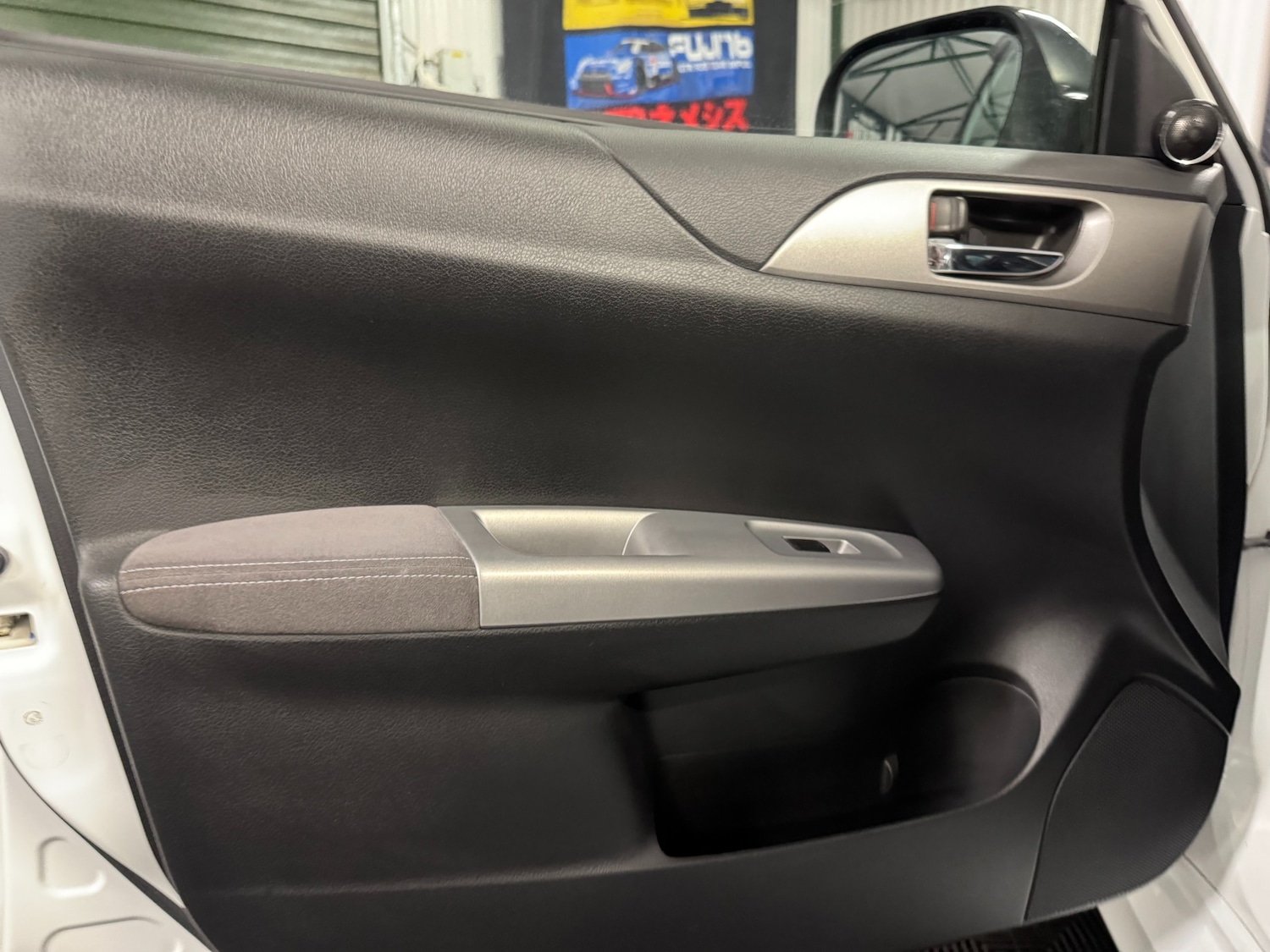 Used Subaru Impreza 2022 for sale - 76963795: Photo 67