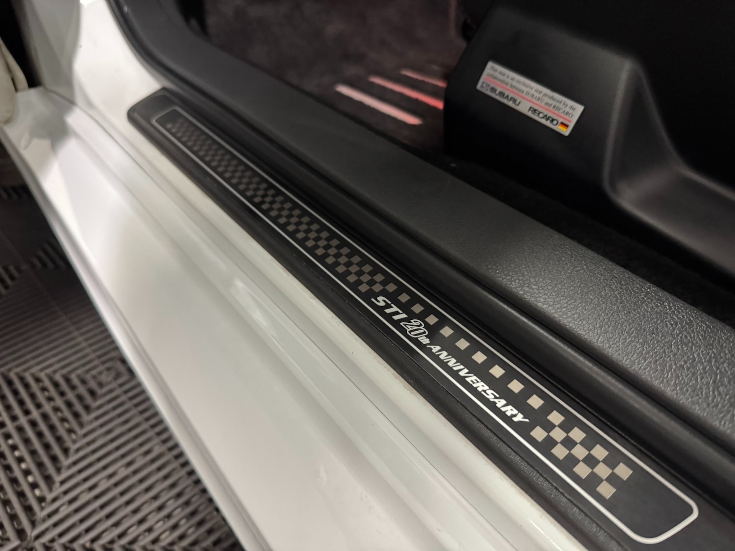 Used Subaru Impreza 2022 for sale - 76963795: Photo 68