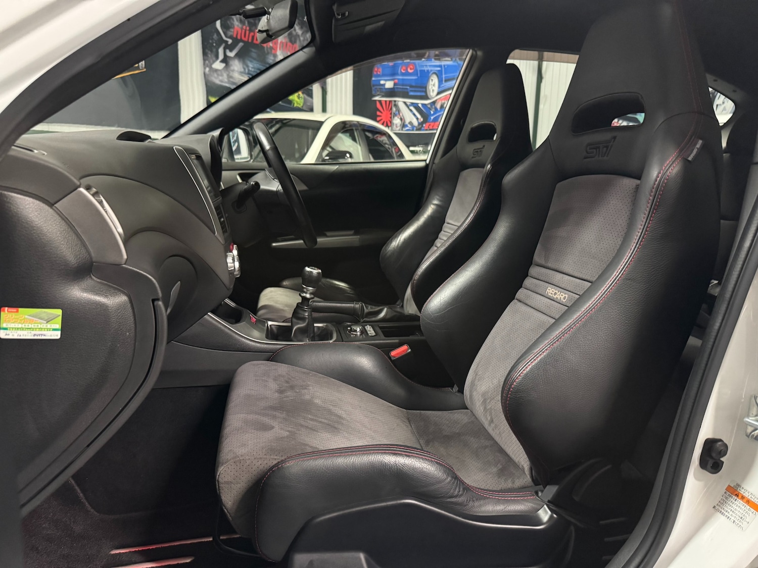 Used Subaru Impreza 2022 for sale - 76963795: Photo 71