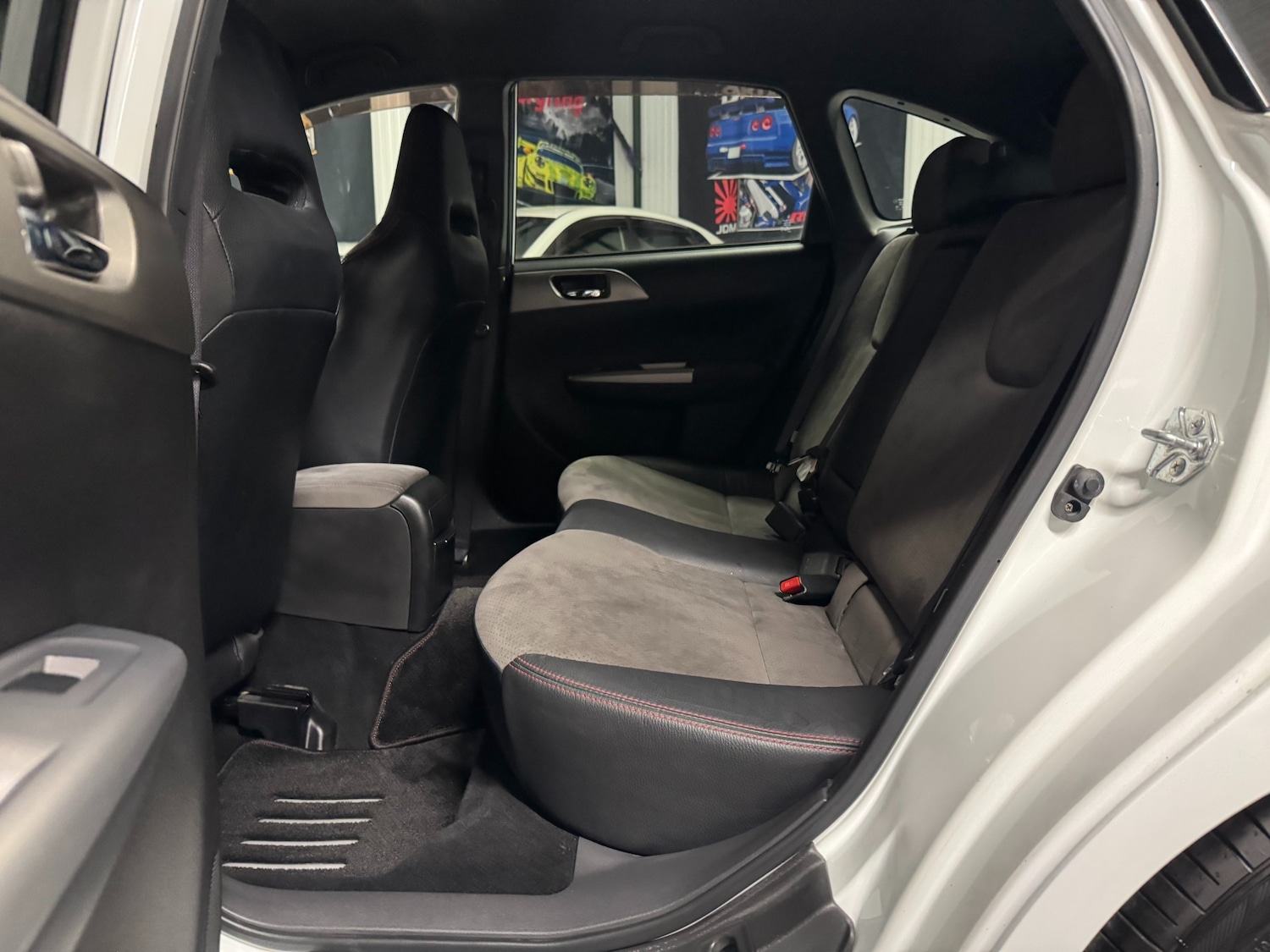 Used Subaru Impreza 2022 for sale - 76963795: Photo 73