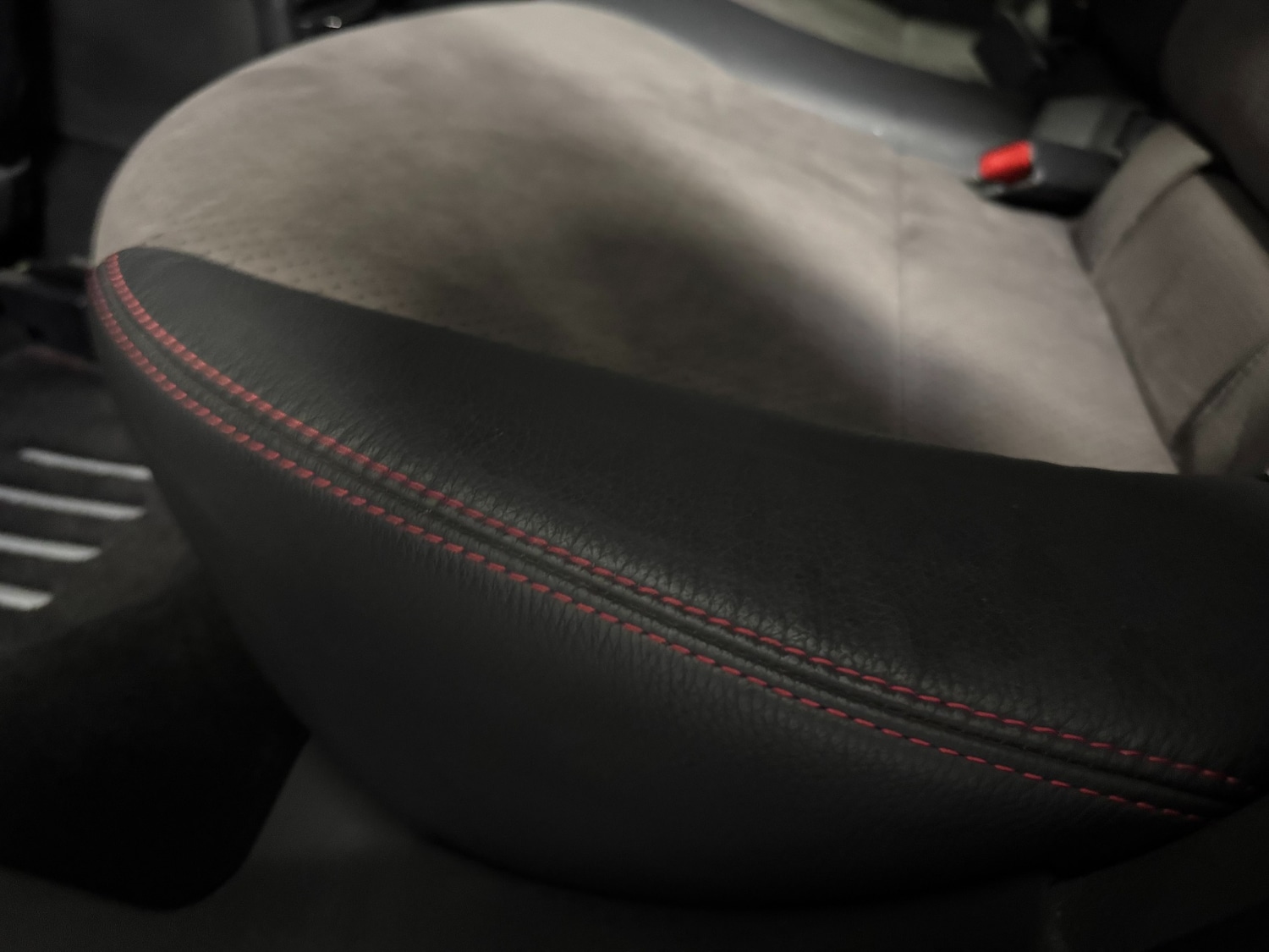 Used Subaru Impreza 2022 for sale - 76963795: Photo 77