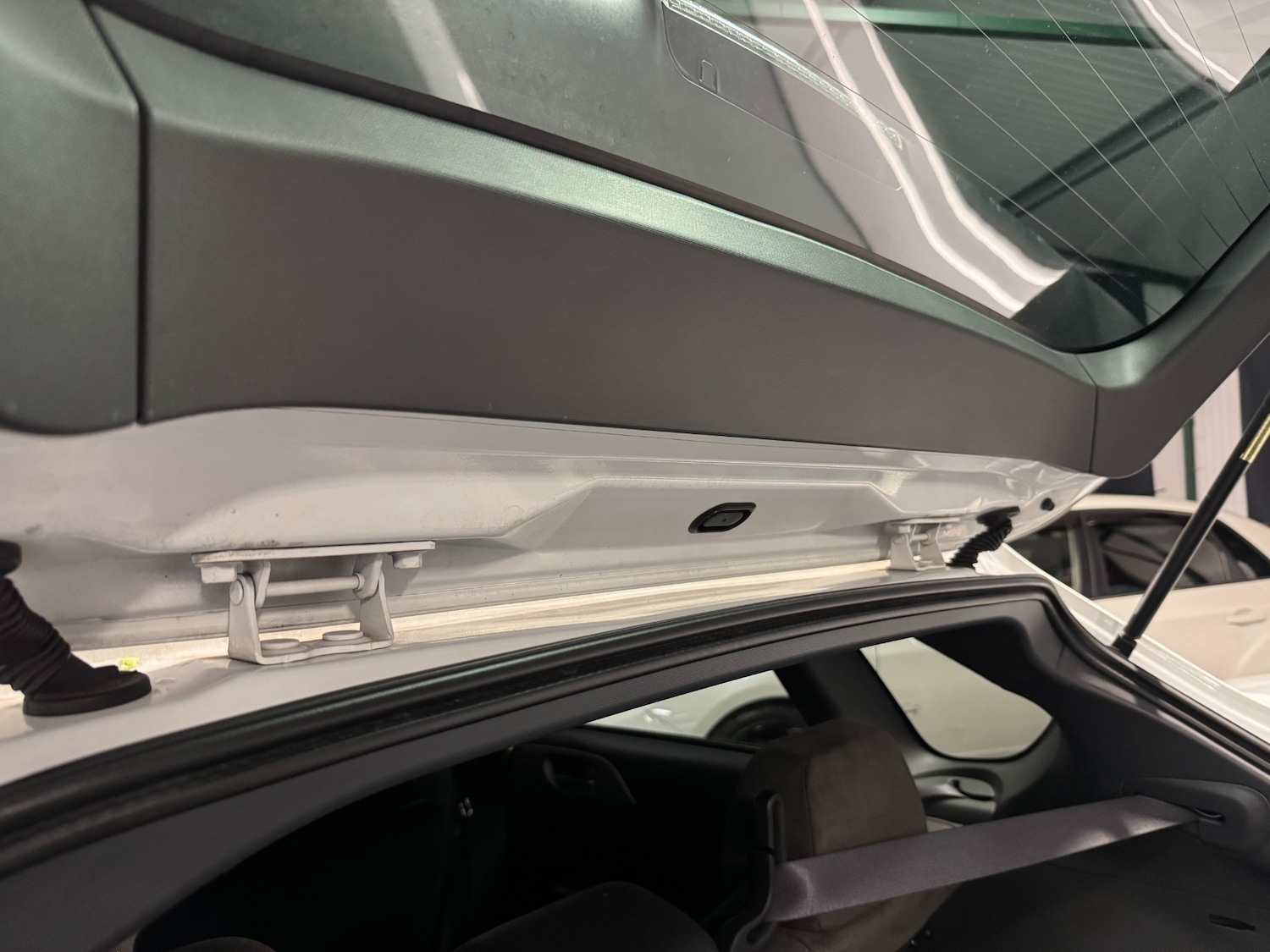 Used Subaru Impreza 2022 for sale - 76963795: Photo 78