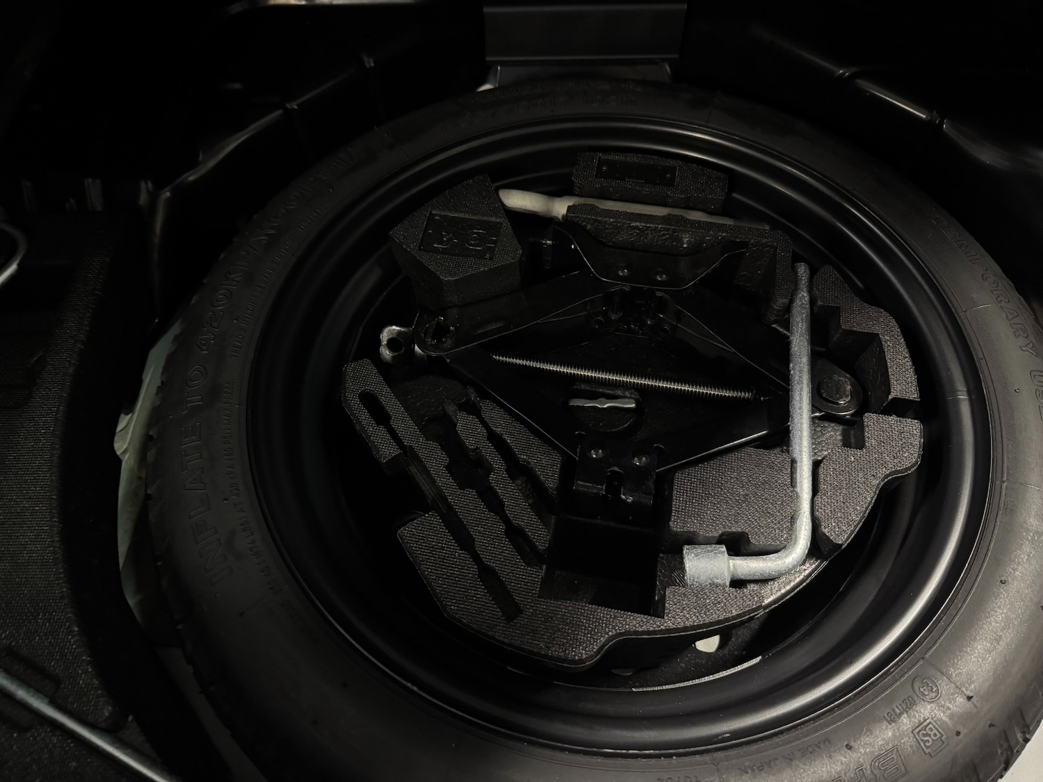 Used Subaru Impreza 2022 for sale - 76963795: Photo 79