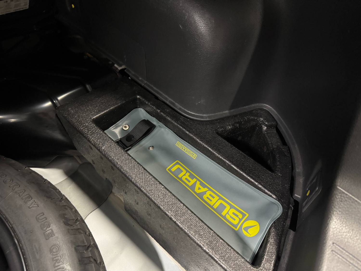 Used Subaru Impreza 2022 for sale - 76963795: Photo 80