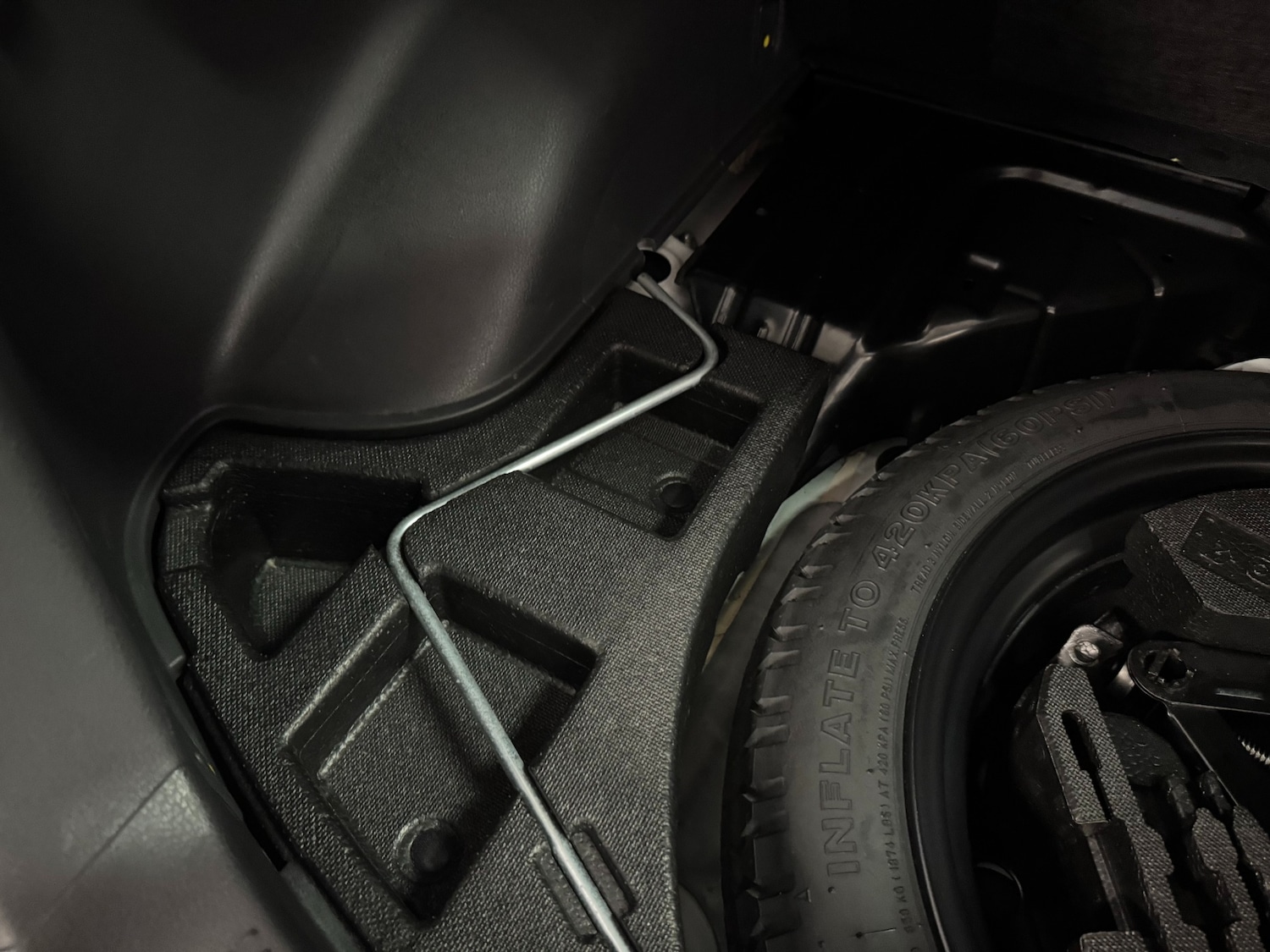 Used Subaru Impreza 2022 for sale - 76963795: Photo 81