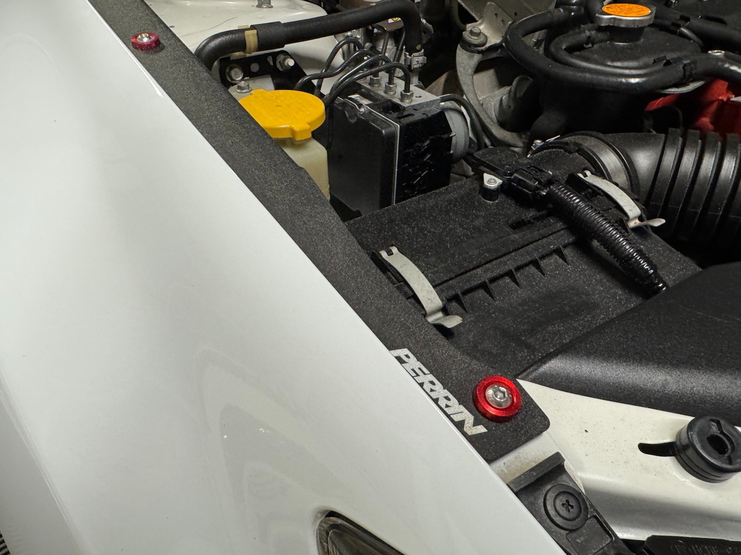 Used Subaru Impreza 2022 for sale - 76963795: Photo 88