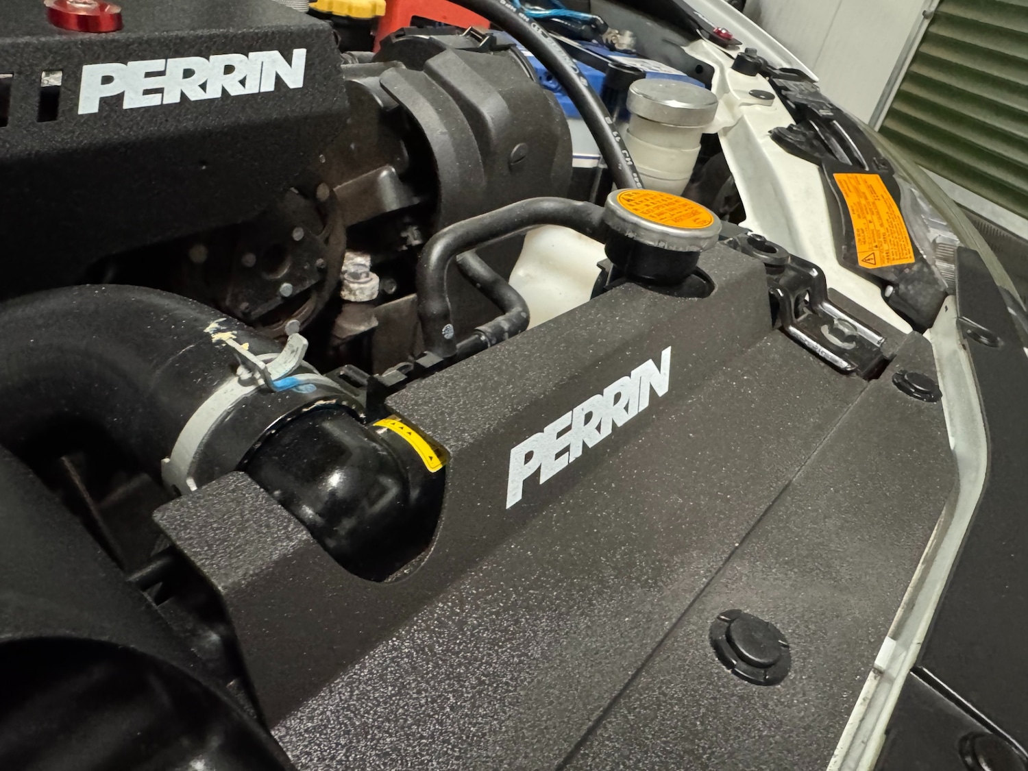 Used Subaru Impreza 2022 for sale - 76963795: Photo 91