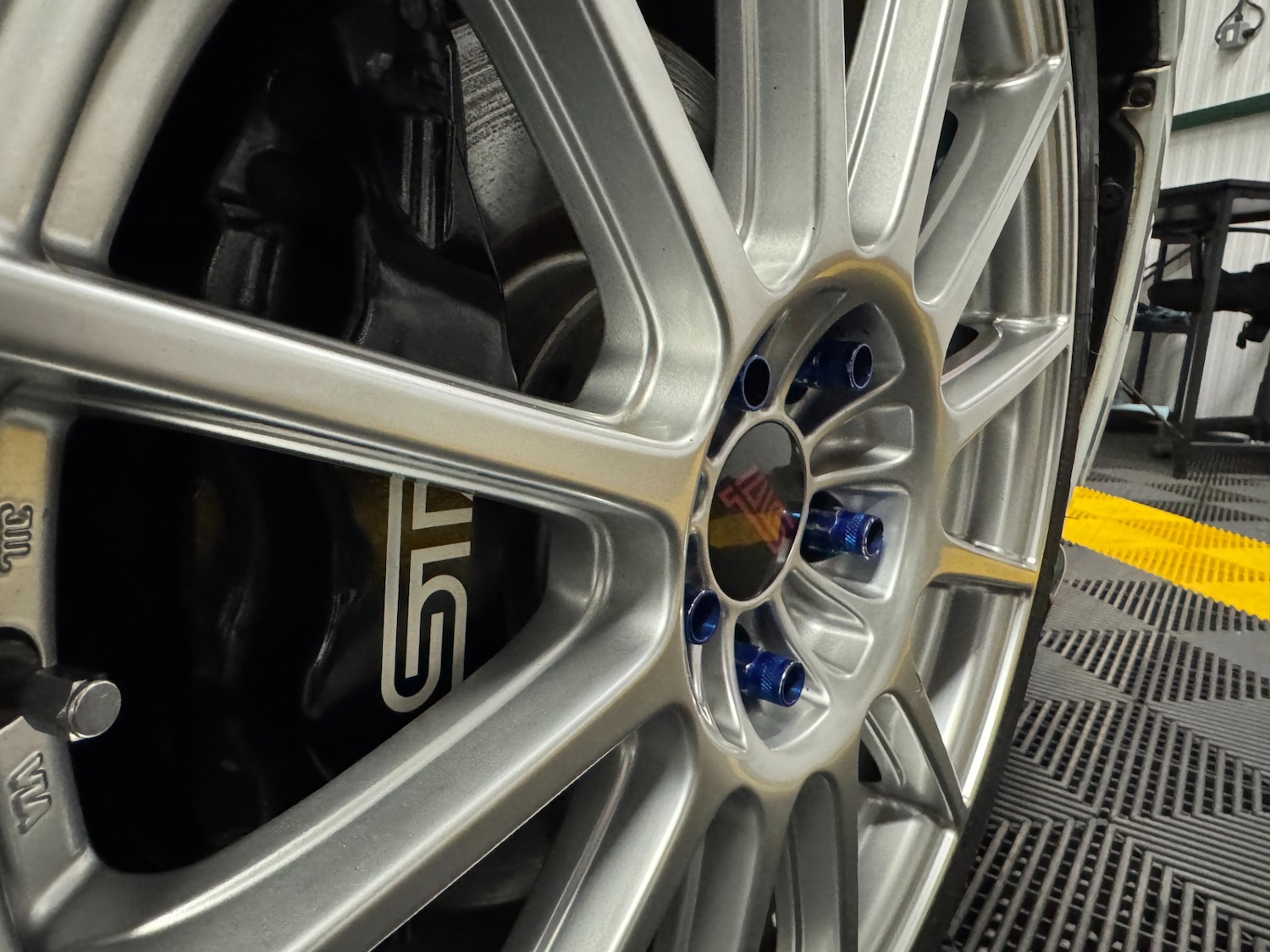 Used Subaru Impreza 2022 for sale - 76963795: Photo 93