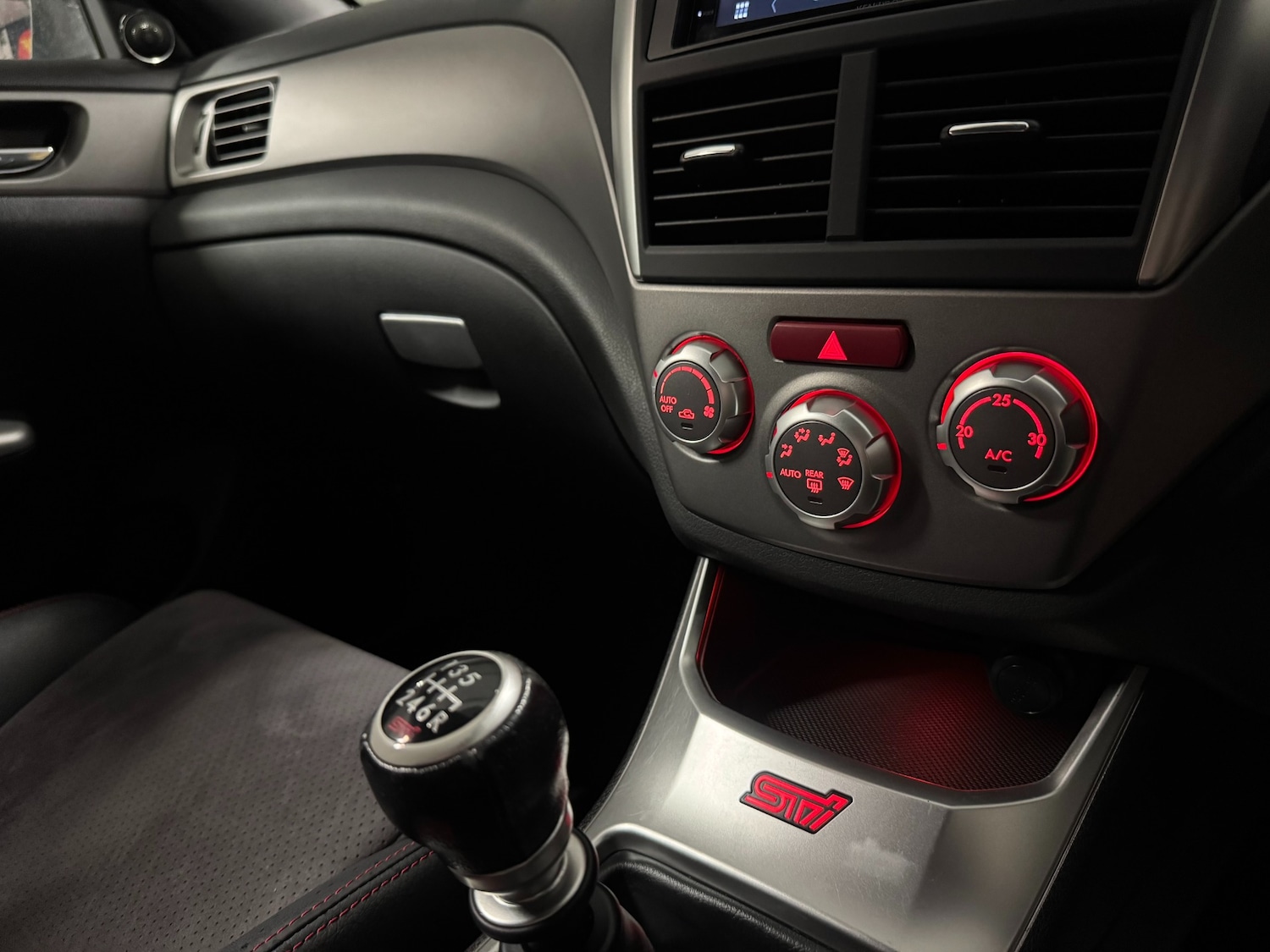 Used Subaru Impreza 2022 for sale - 76963795: Photo 95