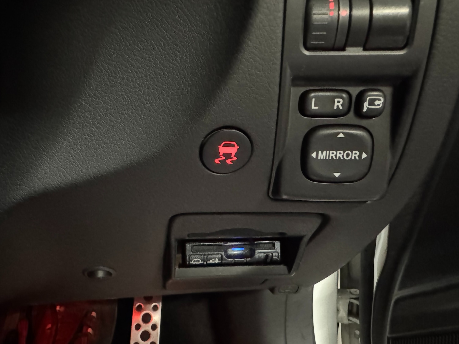 Used Subaru Impreza 2022 for sale - 76963795: Photo 97