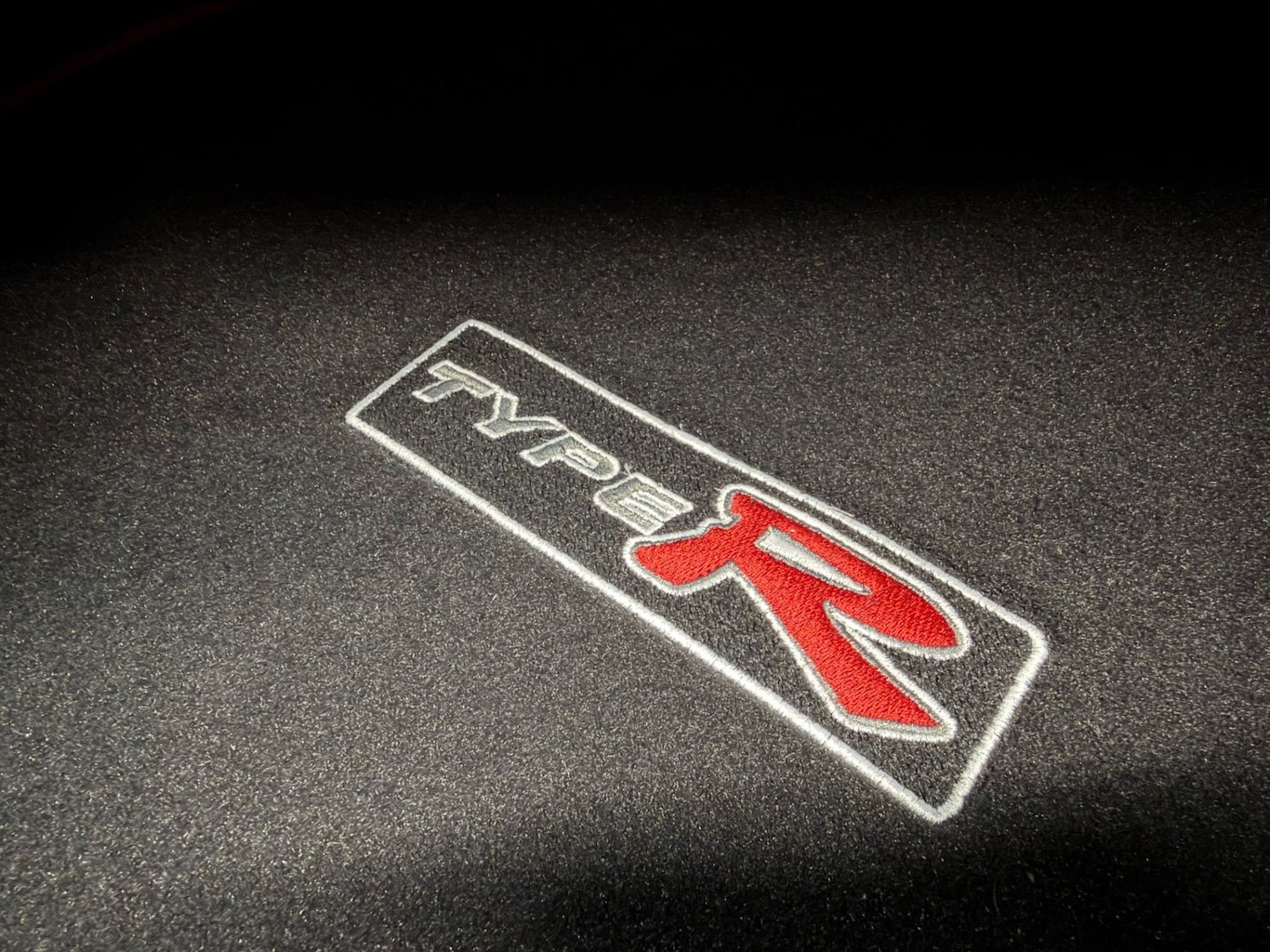 Used Honda Civic 2004 for sale - 77750396: Photo 10