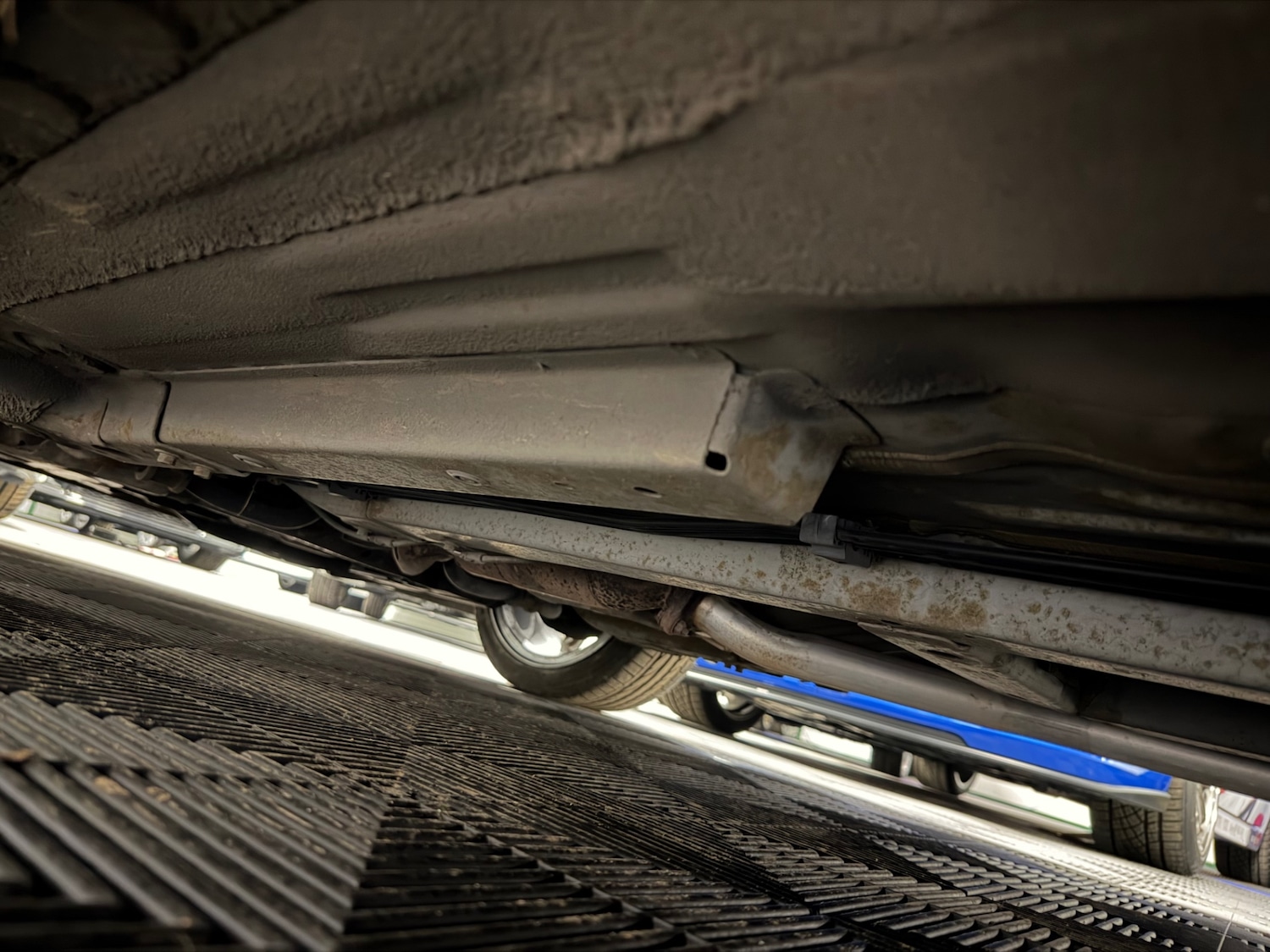 Used Honda Civic 2004 for sale - 77750396: Photo 18