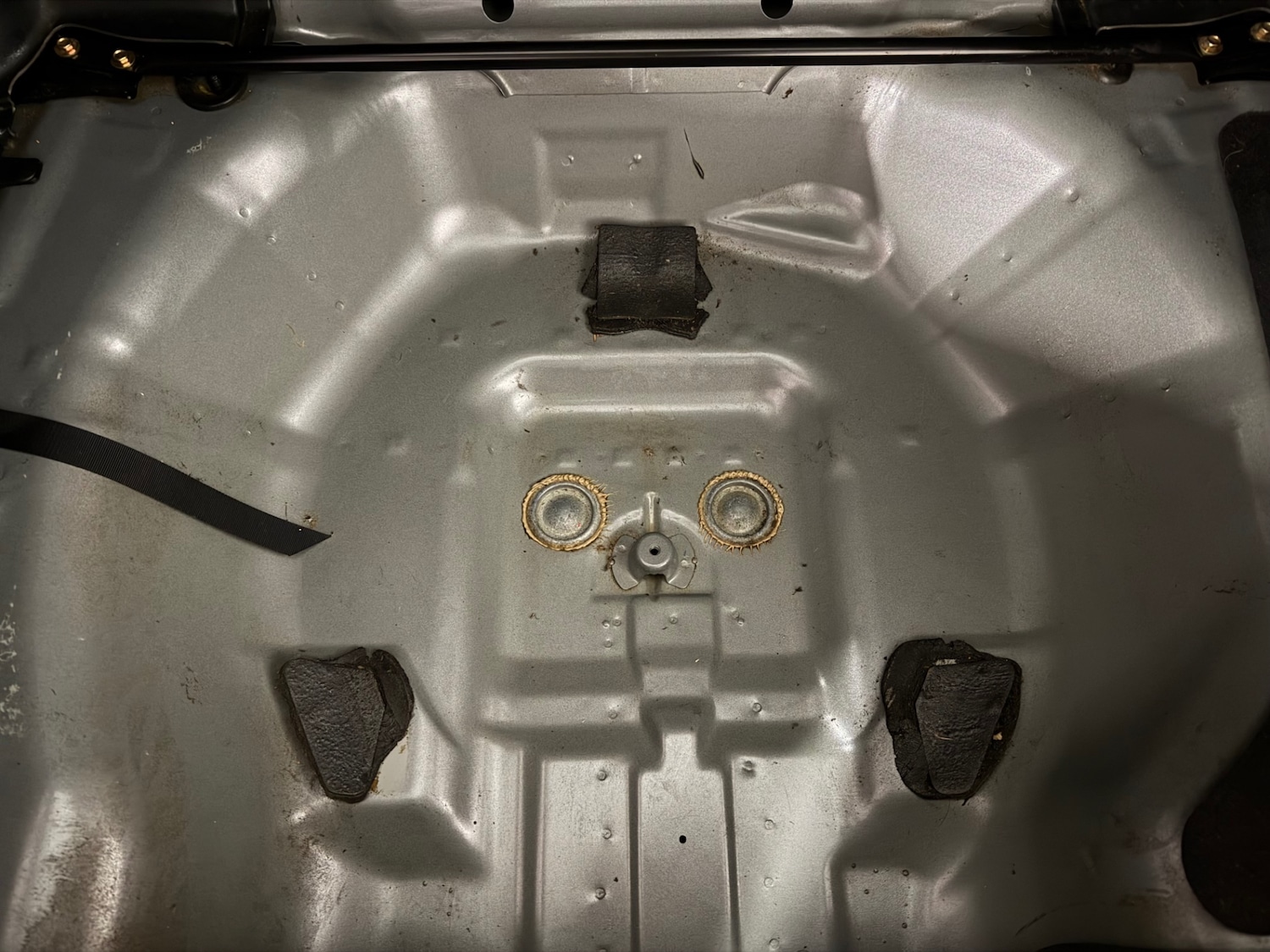 Used Honda Civic 2004 for sale - 77750396: Photo 20