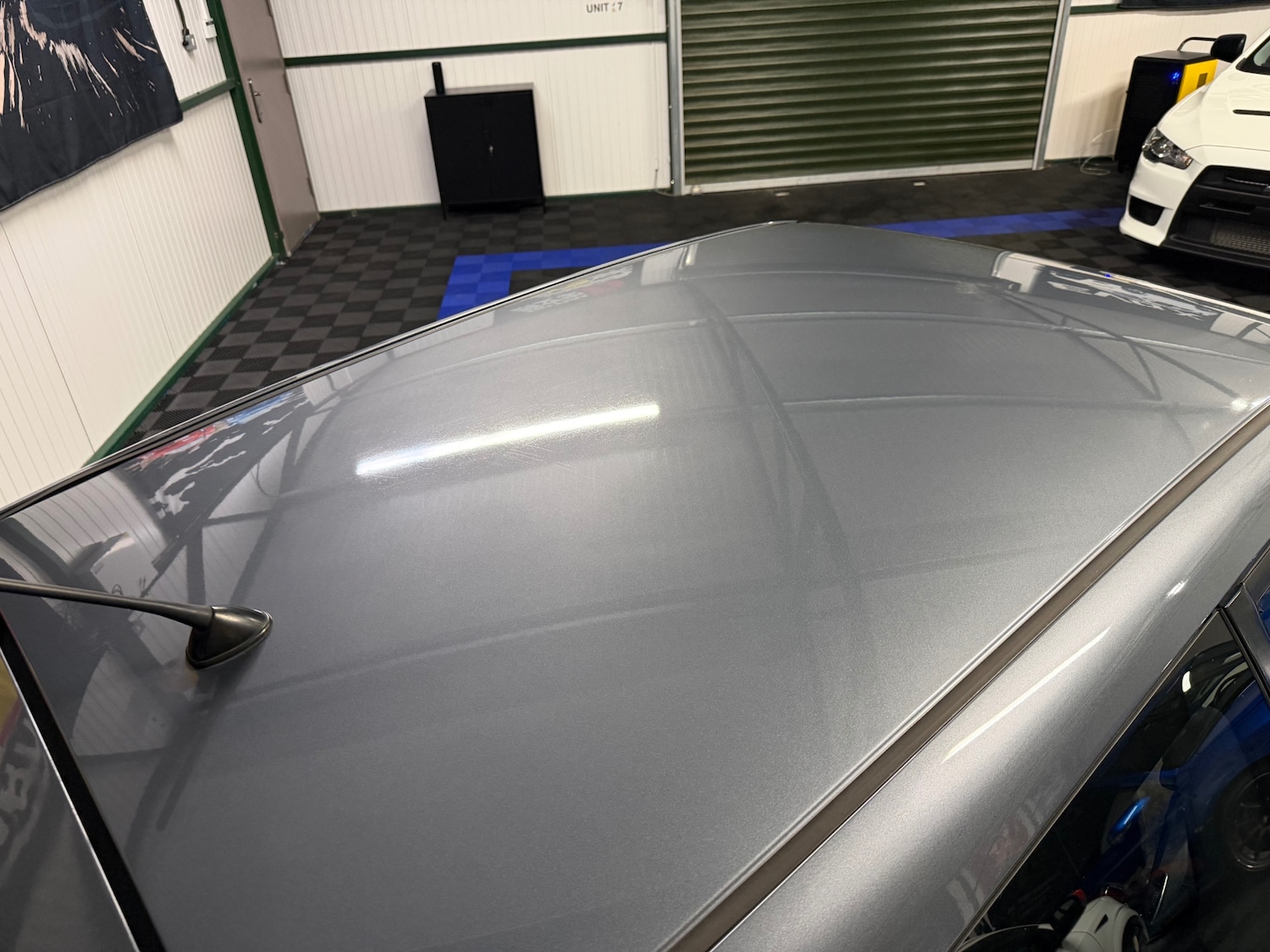 Used Honda Civic 2004 for sale - 77750396: Photo 48