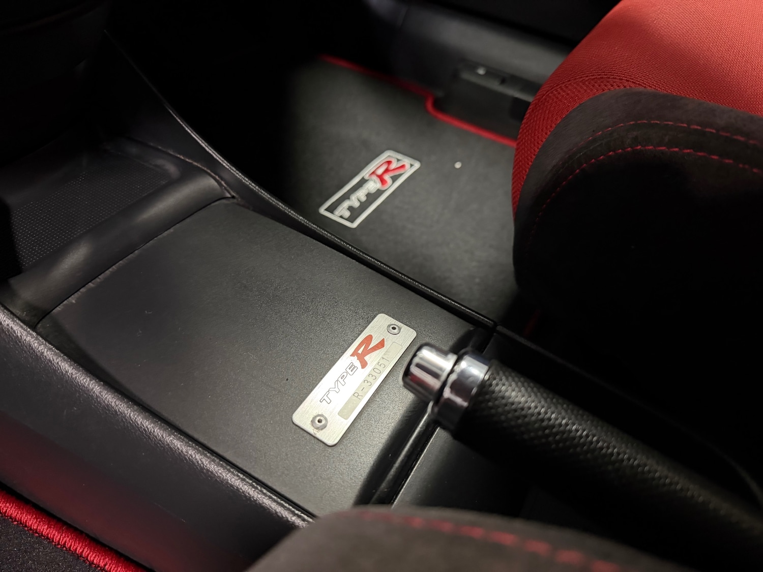 Used Honda Civic 2004 for sale - 77750396: Photo 80