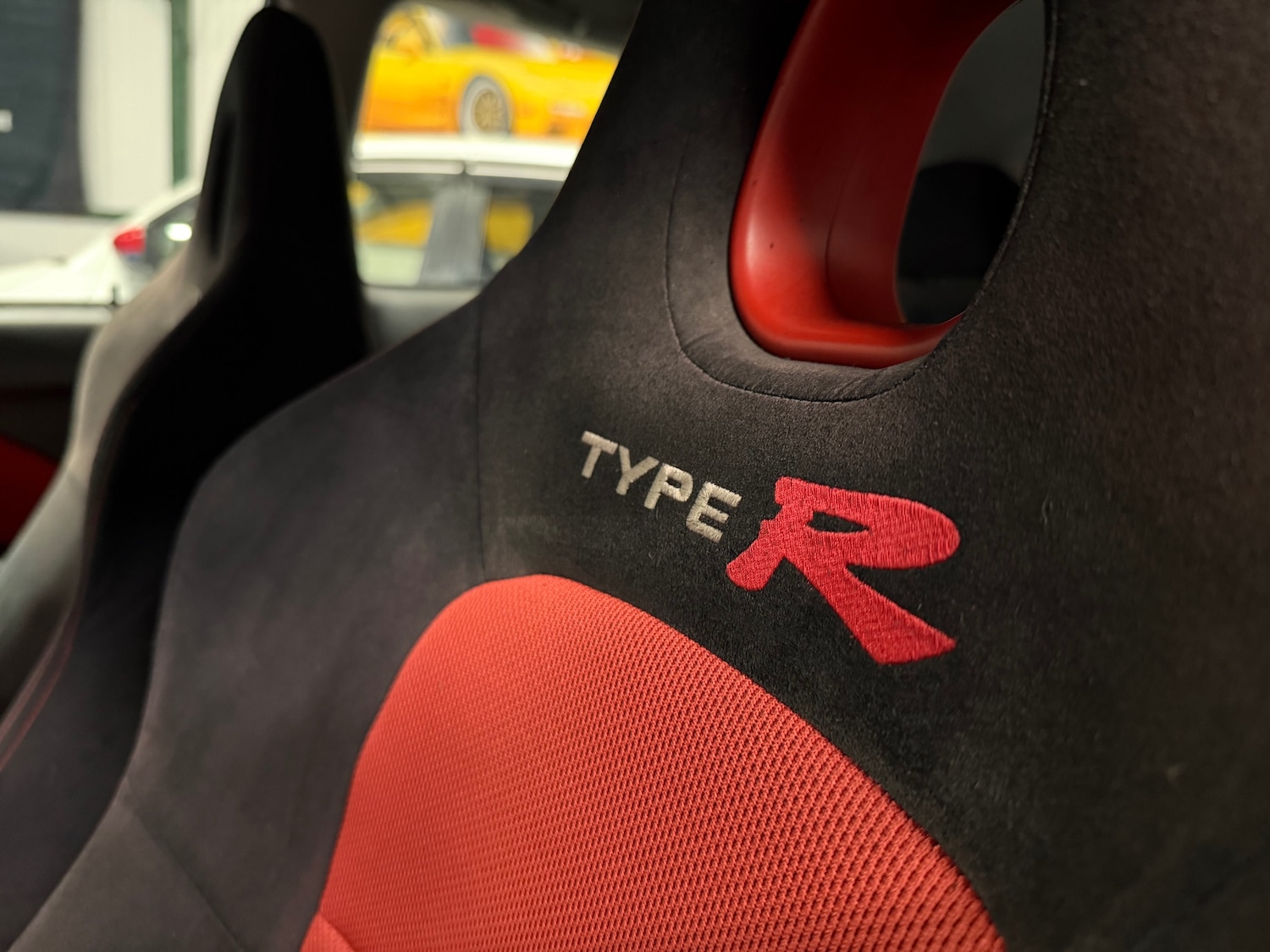 Used Honda Civic 2004 for sale - 77750396: Photo 81