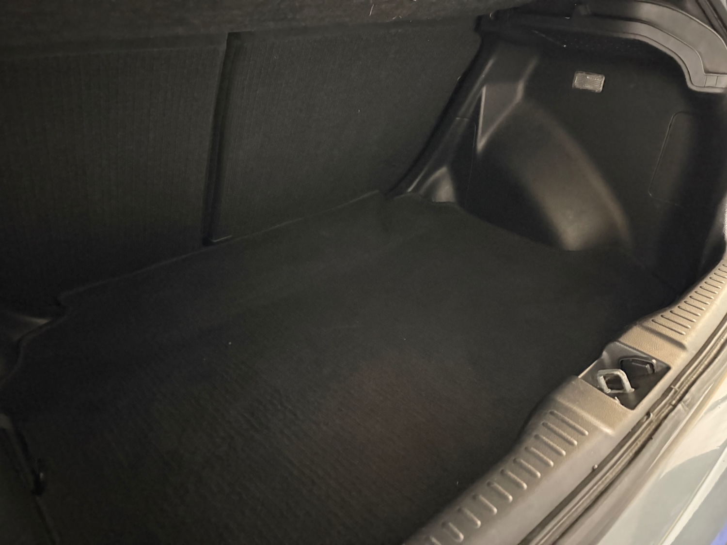 Used Honda Civic 2004 for sale - 77750396: Photo 85