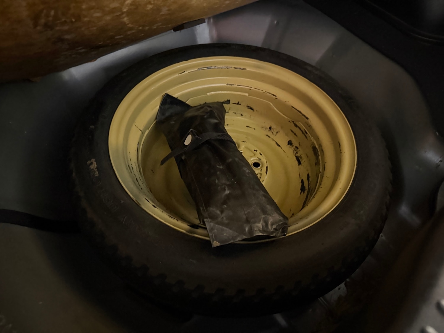 Used Honda Civic 2004 for sale - 77750396: Photo 86