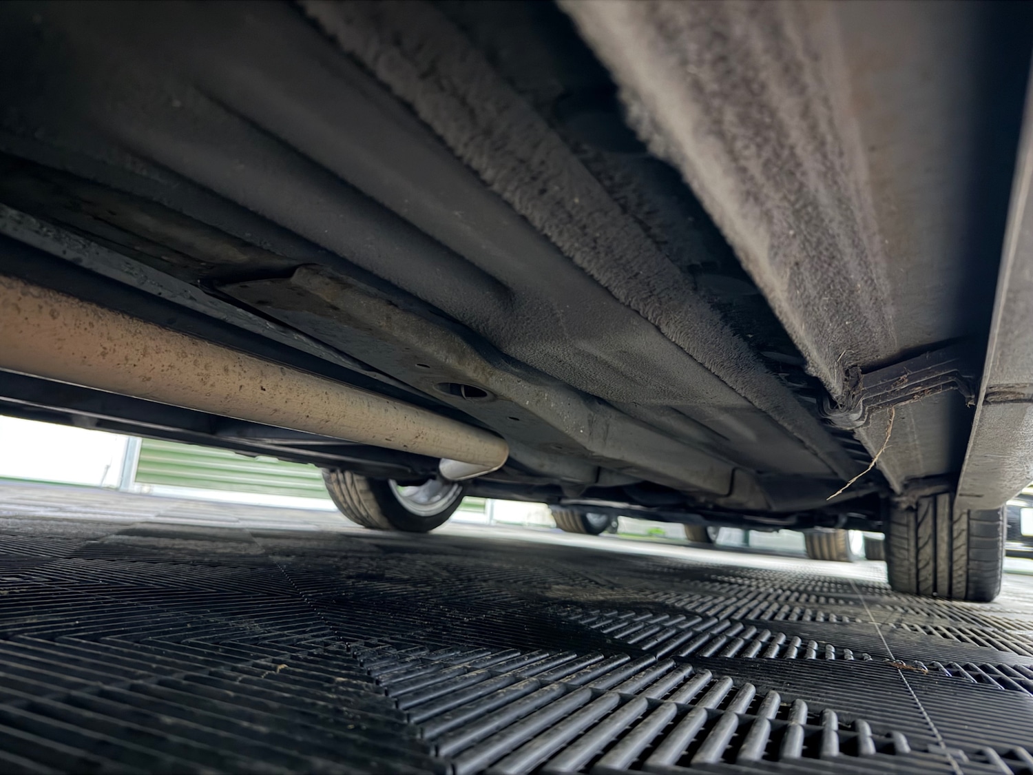 Used Honda Civic 2004 for sale - 77750396: Photo 87