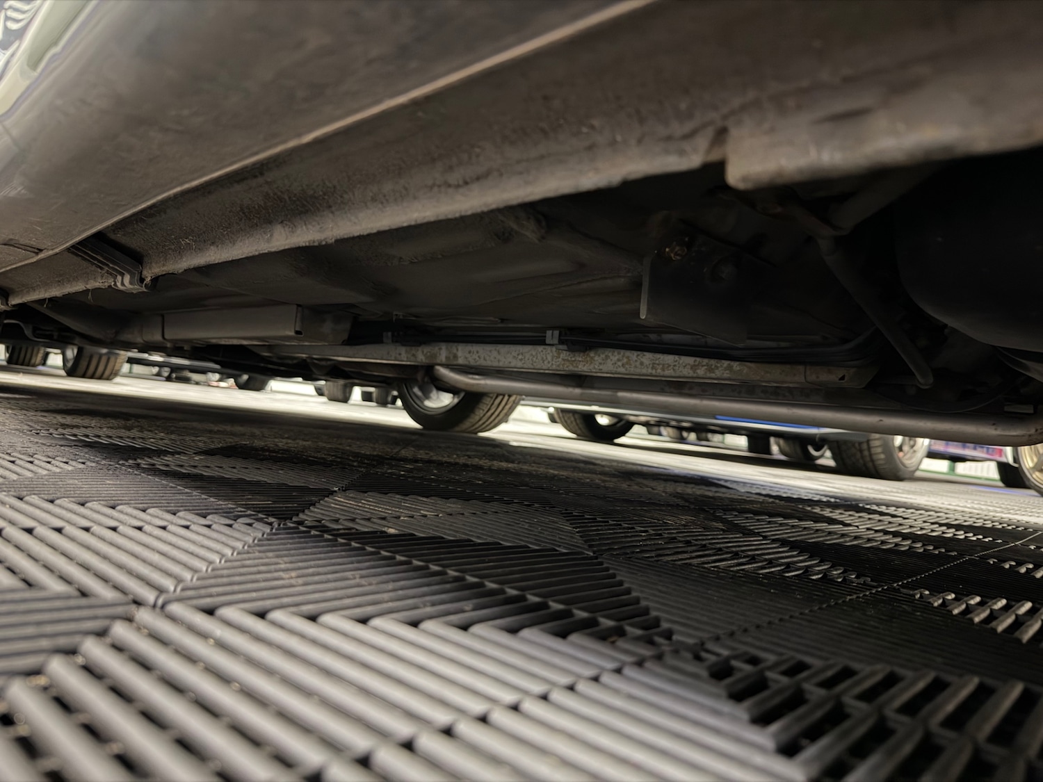 Used Honda Civic 2004 for sale - 77750396: Photo 88