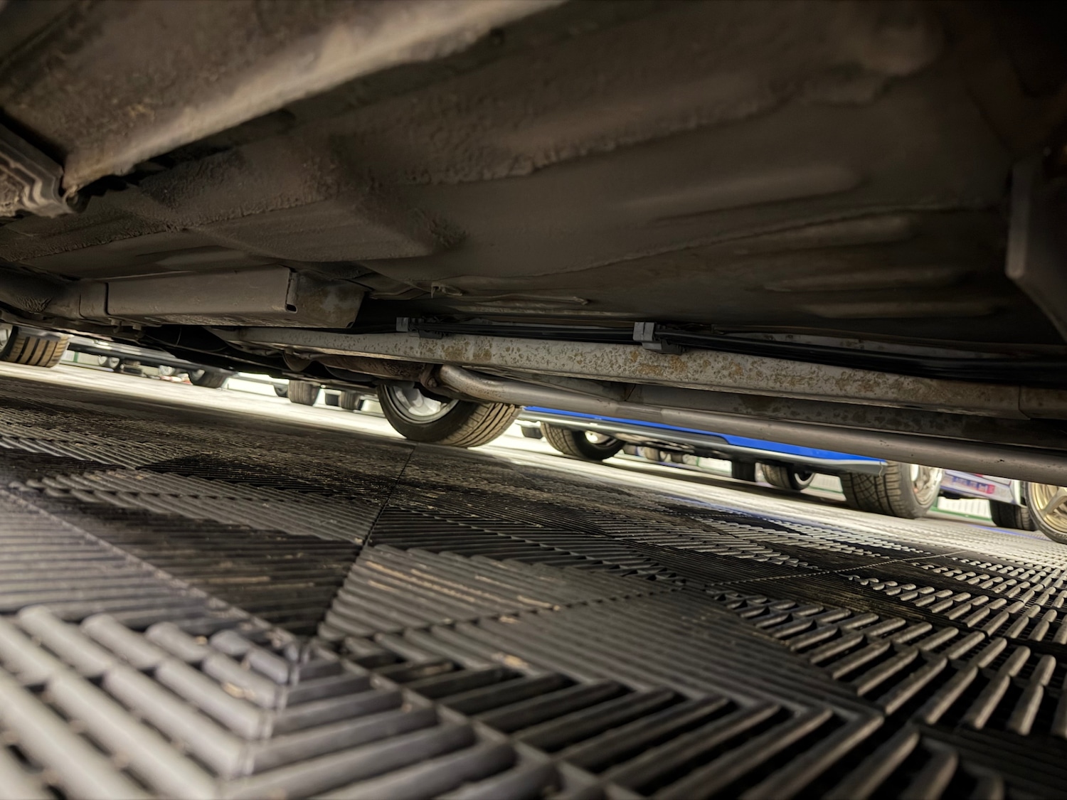 Used Honda Civic 2004 for sale - 77750396: Photo 89