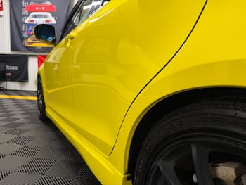 Used Suzuki Swift 2013 for sale - 79806323: Photo