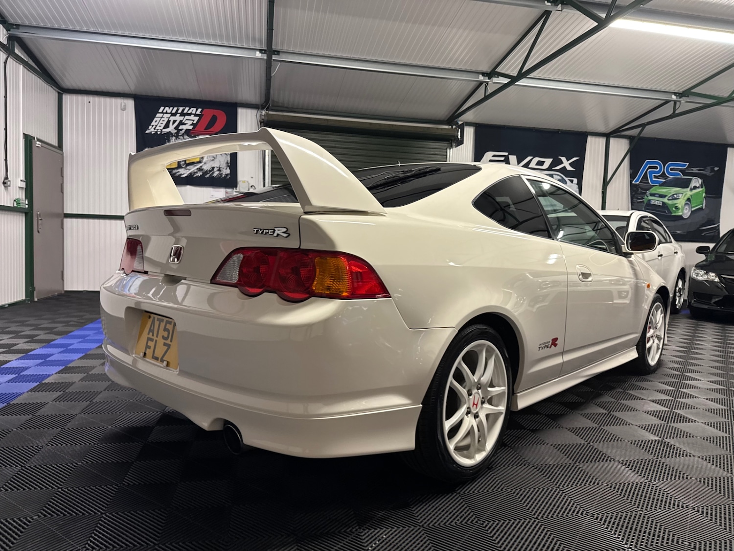 Used Honda Integra 2025 for sale - 77314264: Photo 10