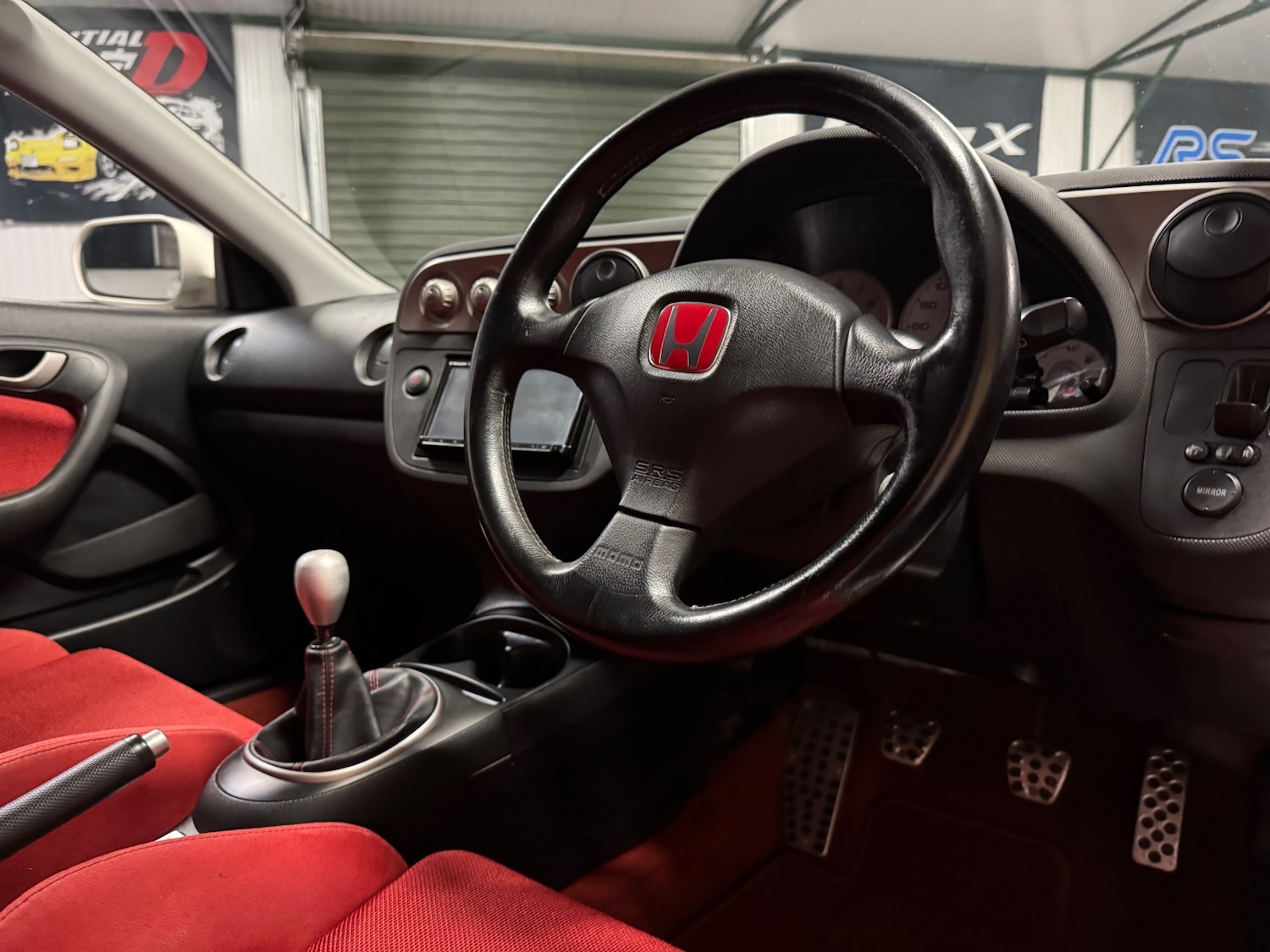 Used Honda Integra 2025 for sale - 77314264: Photo 13